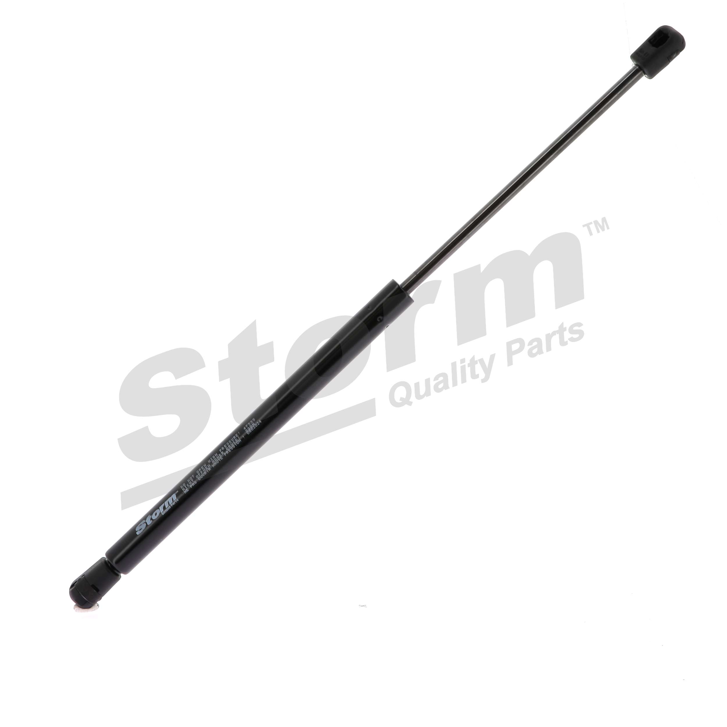 STORM QUALITY PARTS 1025425