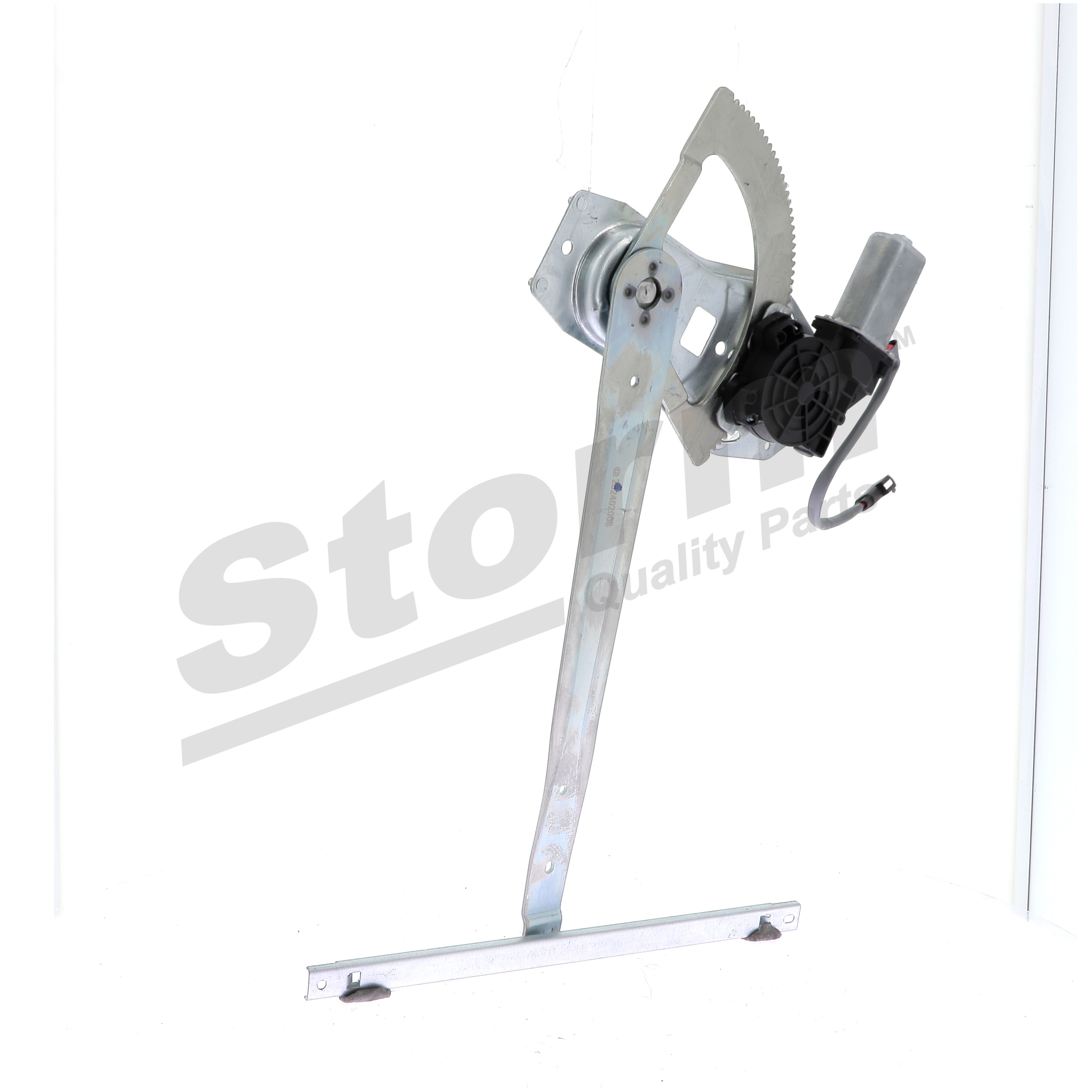 1424759 OE STORM QUALITY PARTS Elevador de vidro 48377