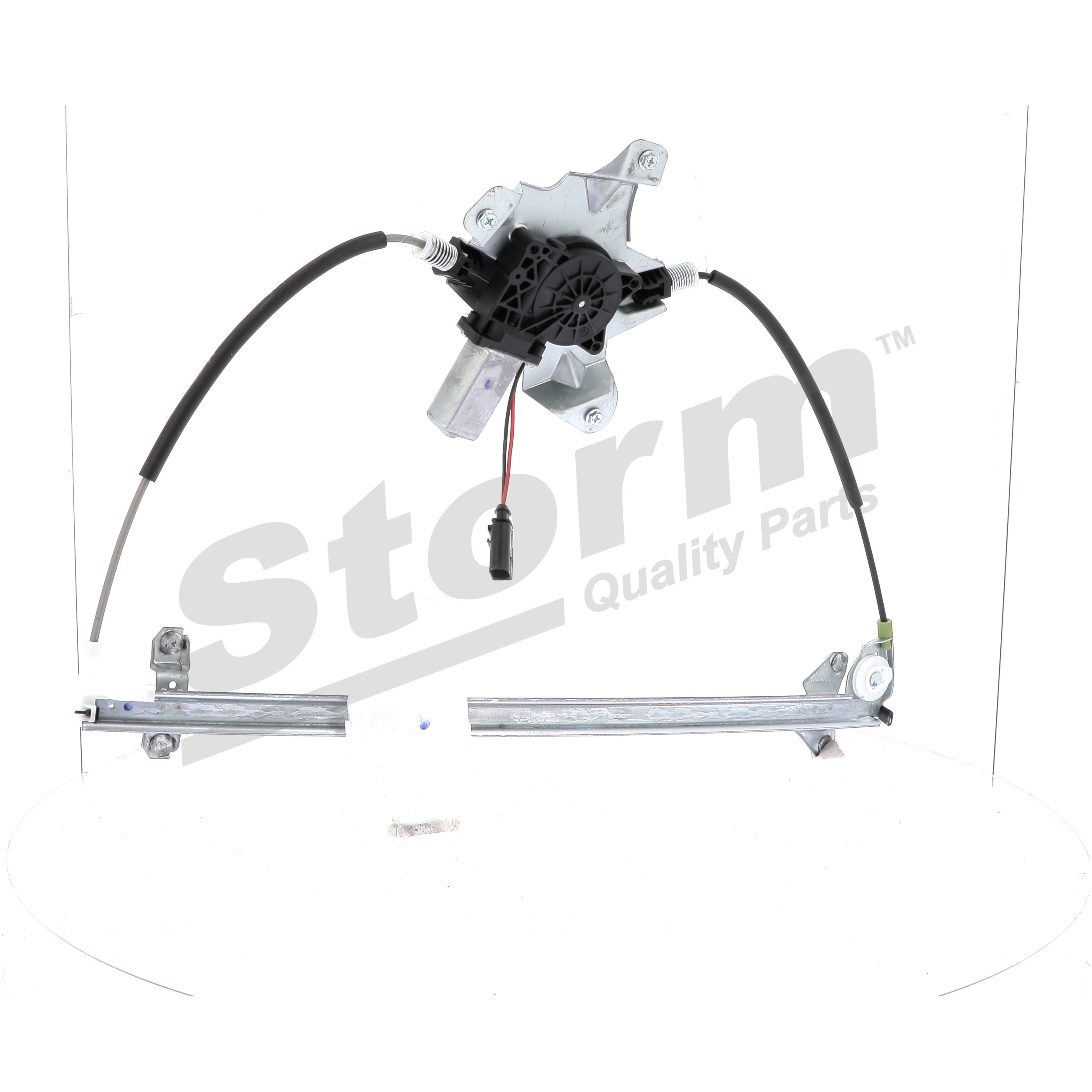 48379 STORM QUALITY PARTS 4410211 Fensterheber