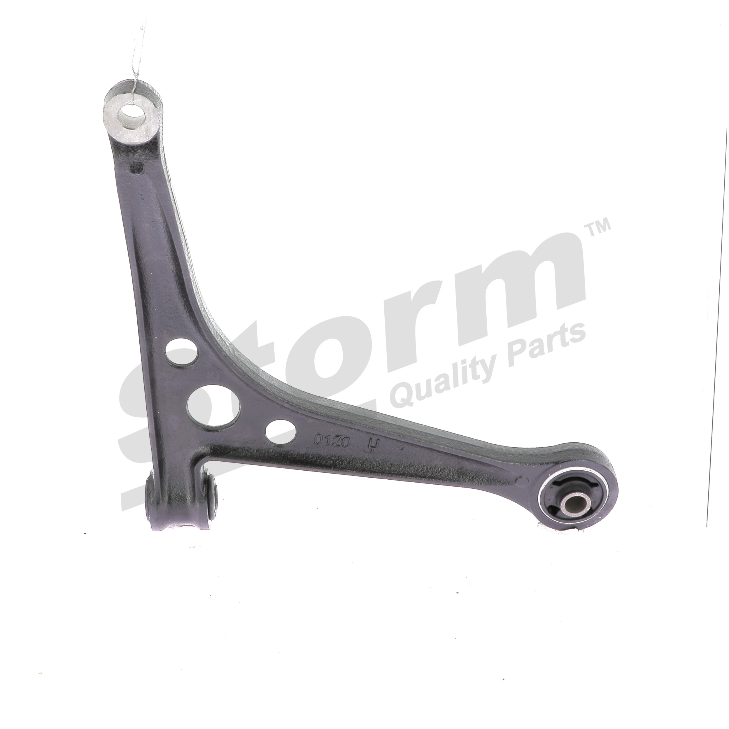 7M0407151B OE STORM QUALITY PARTS Querlenker 48552