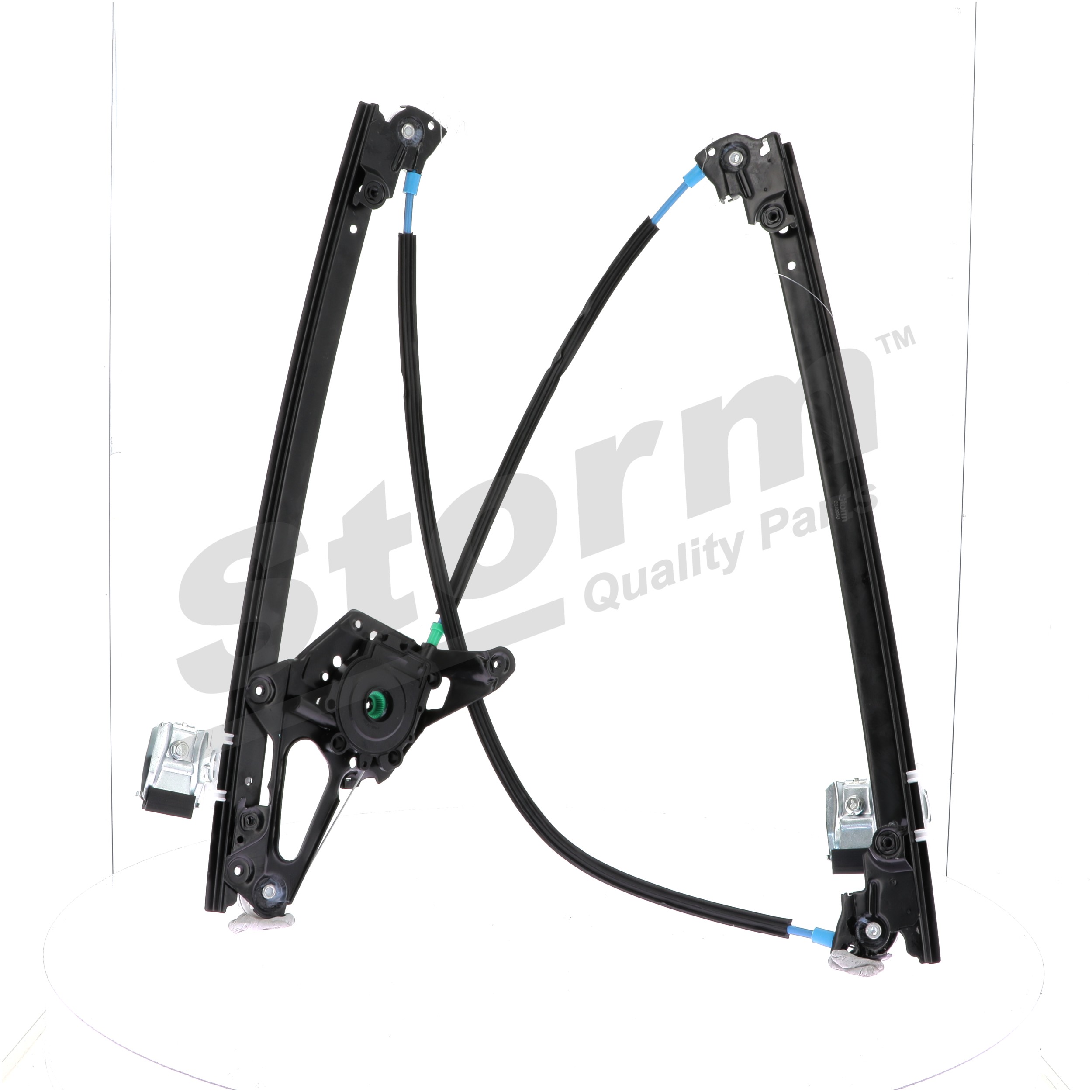 4857505 STORM QUALITY PARTS 1021996 Fensterheber