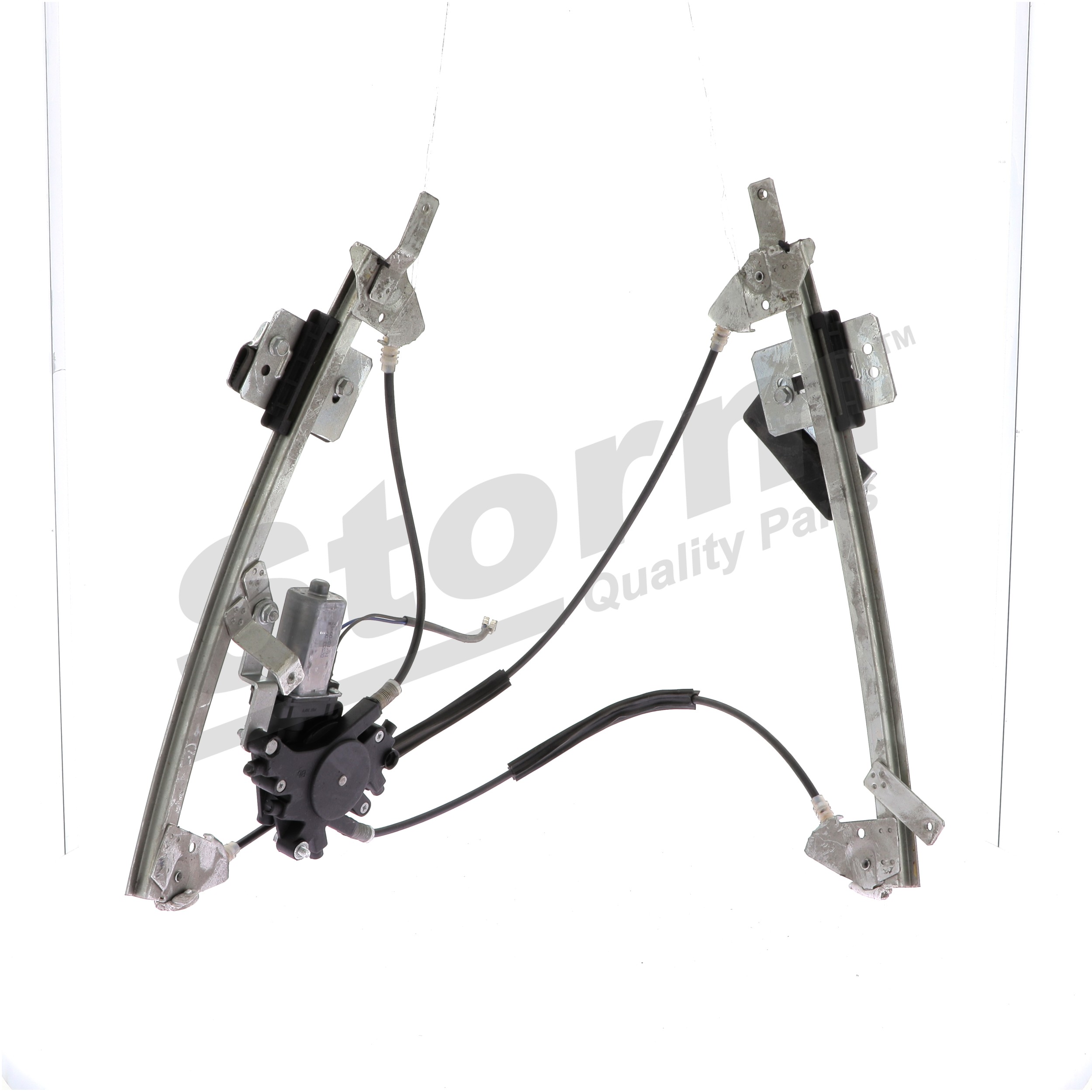 7M3959811 OE STORM QUALITY PARTS Lève-vitre 48581