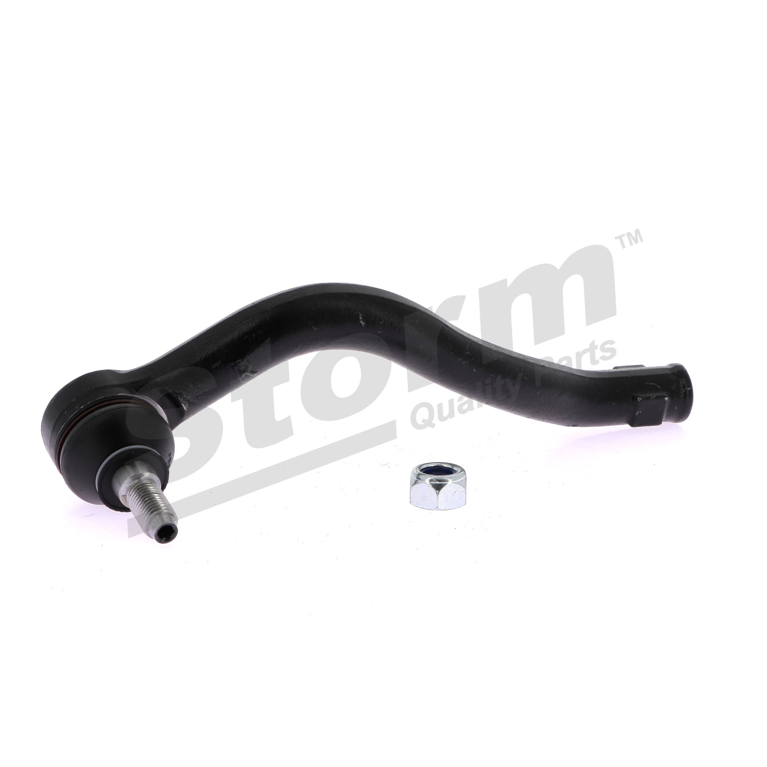 STORM QUALITY PARTS 1058377 Raidetangon pää 48585