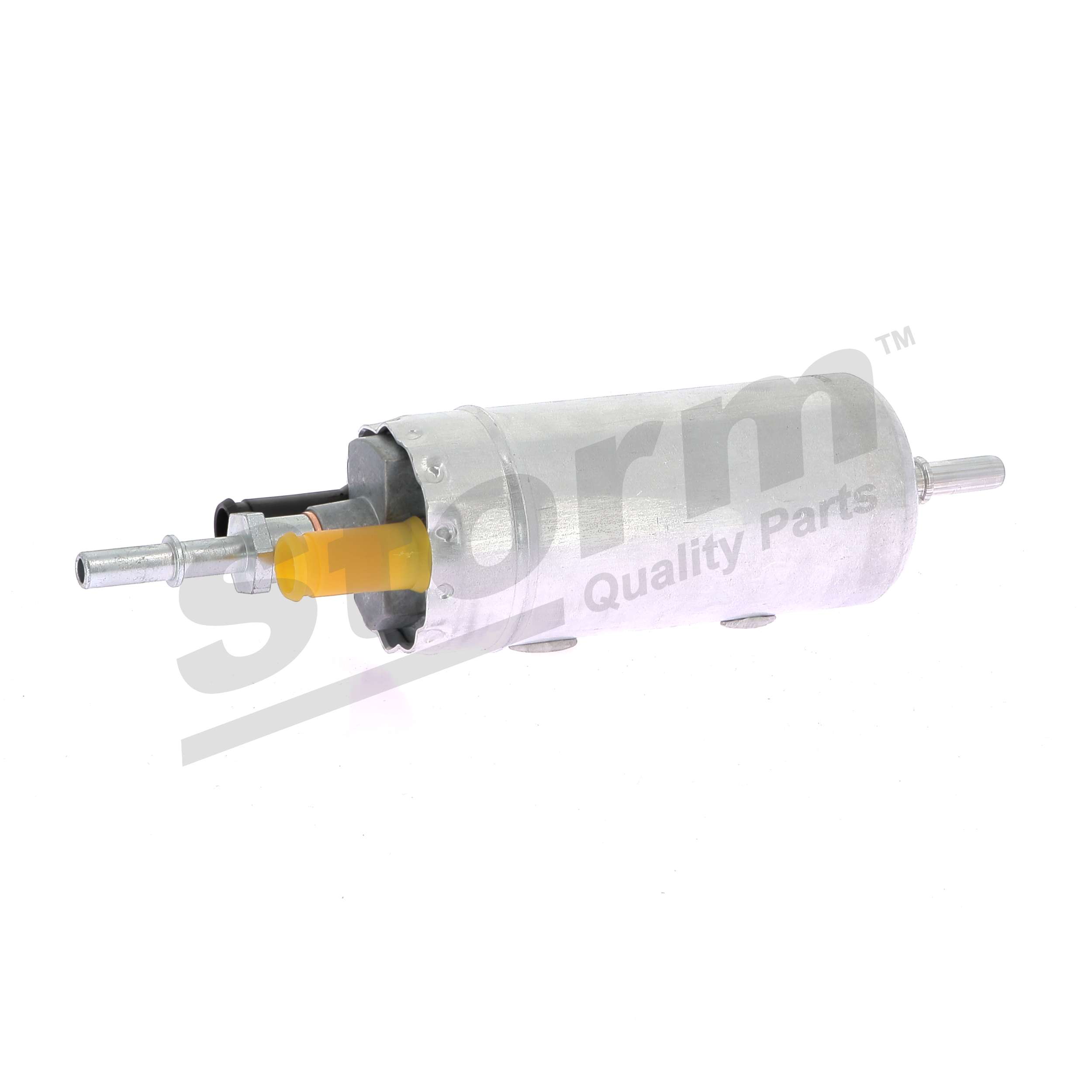 1149136 OE STORM QUALITY PARTS Kraftstoffpumpe 48596