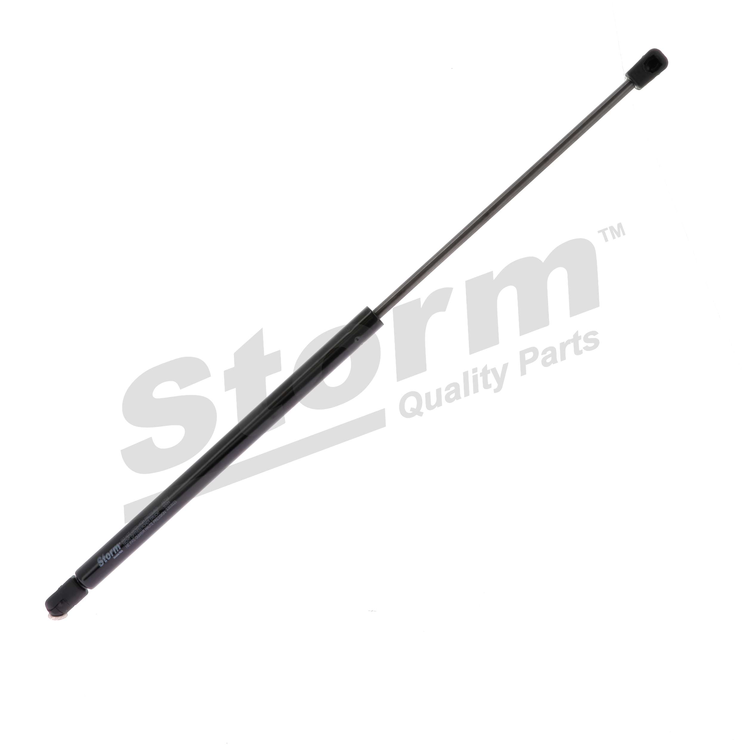 STORM QUALITY PARTS 6N11N406A10AA