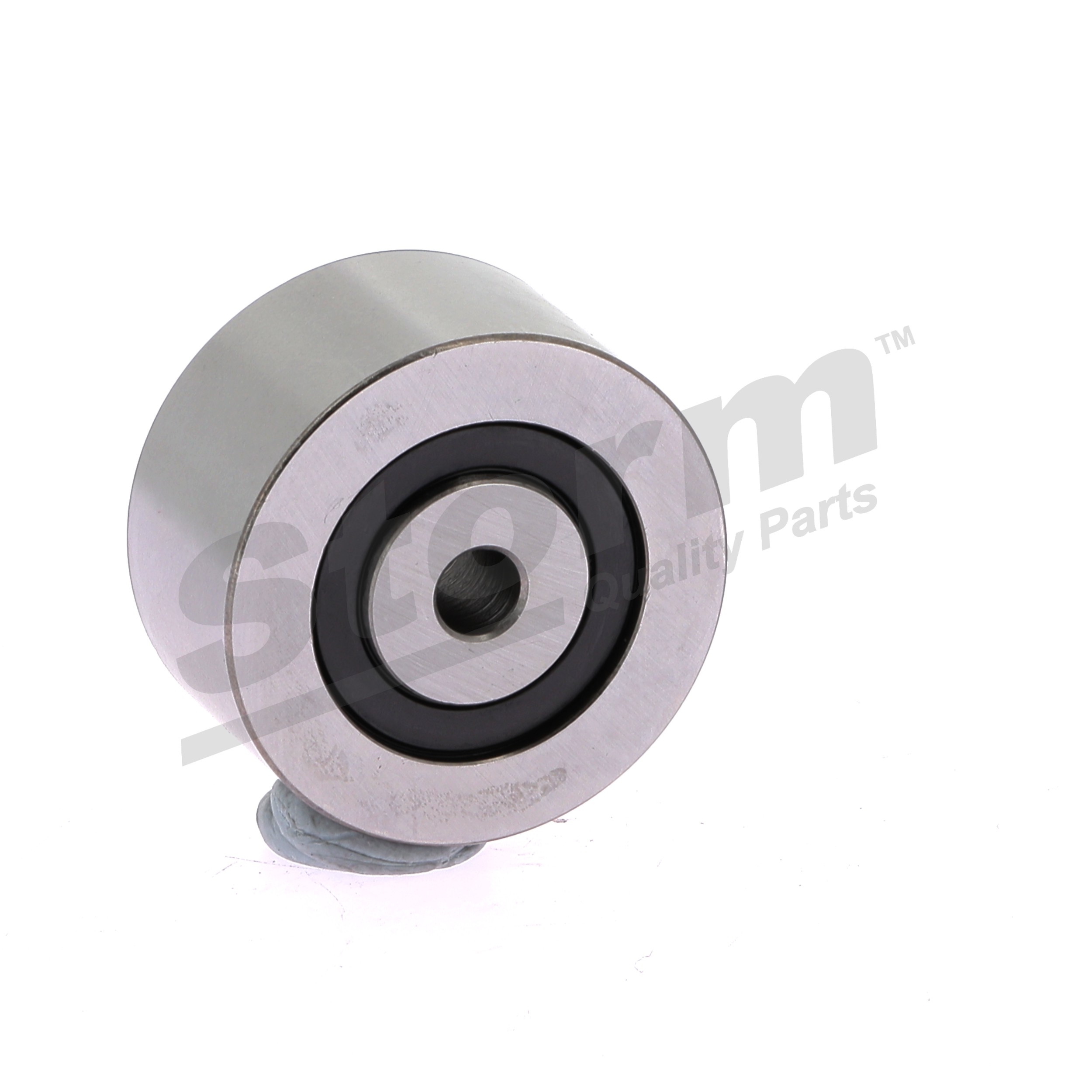 STORM QUALITY PARTS 4996 Déviation poulie de guidage Scudo I Camion plate-forme/Châssis (220) 2.0 JTD 16V Diesel 109 CV 2005 prix