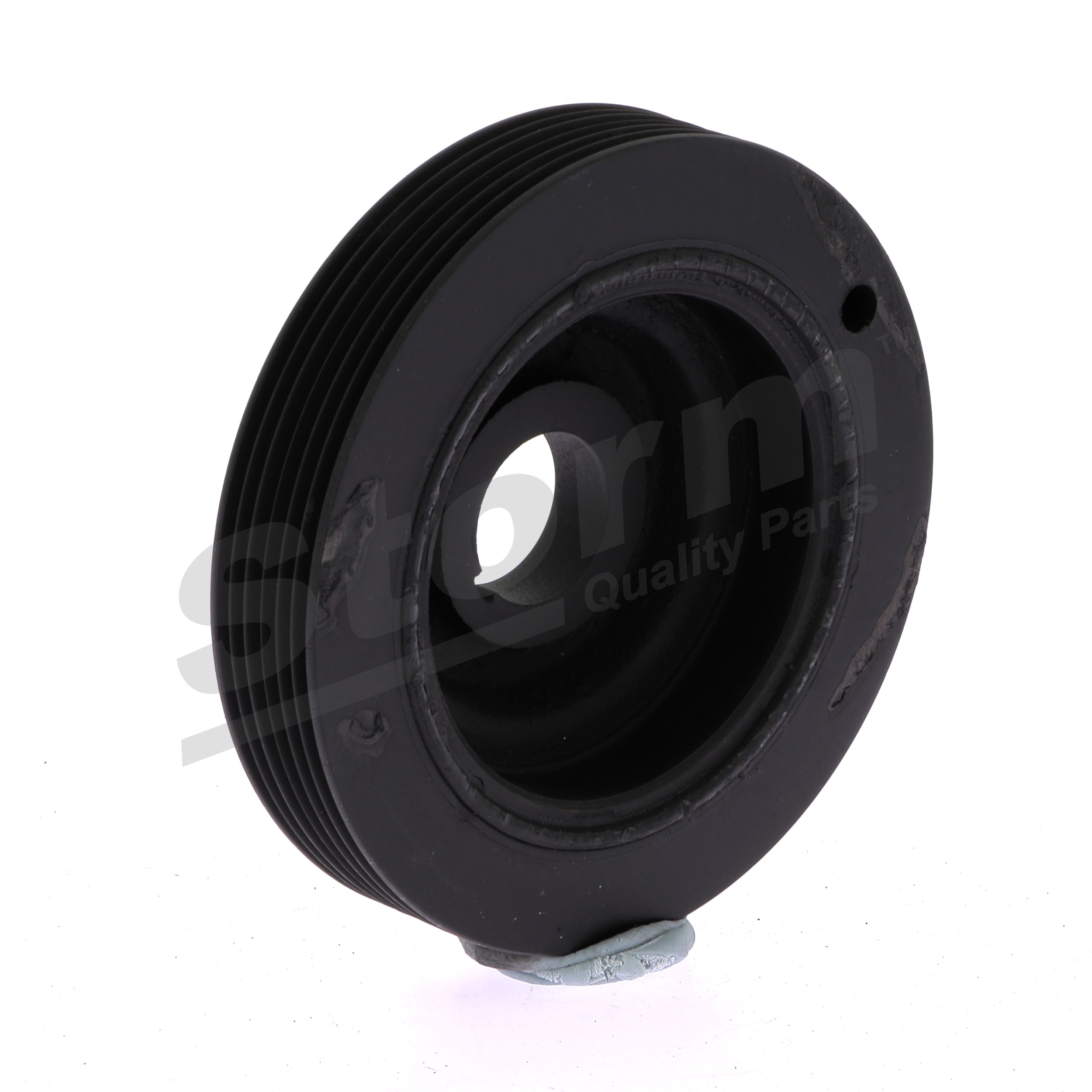 STORM QUALITY PARTS 928M6B320DE Krukaspoelie