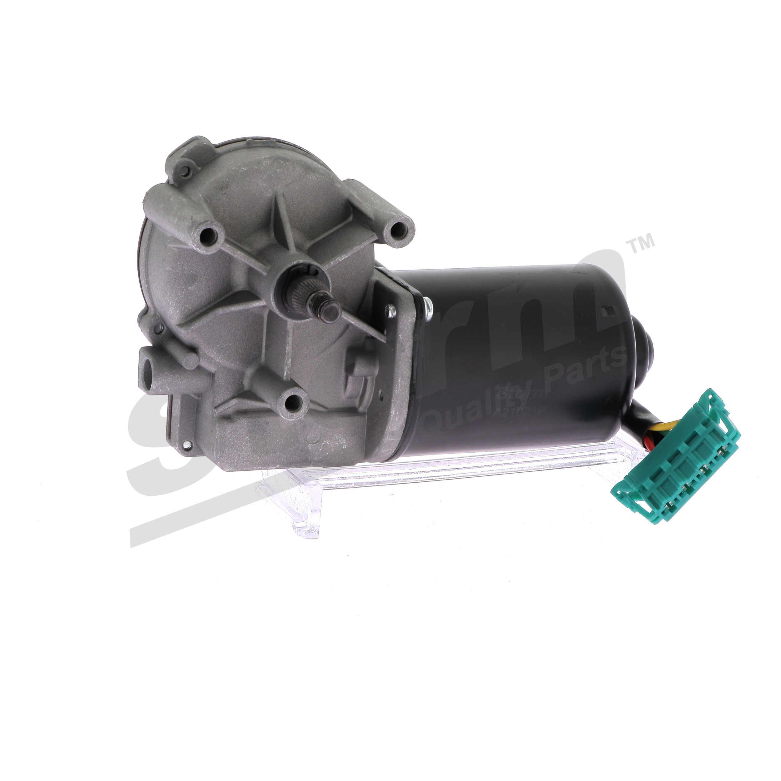 2028201108 OE STORM QUALITY PARTS Scheibenwischermotor 5001003