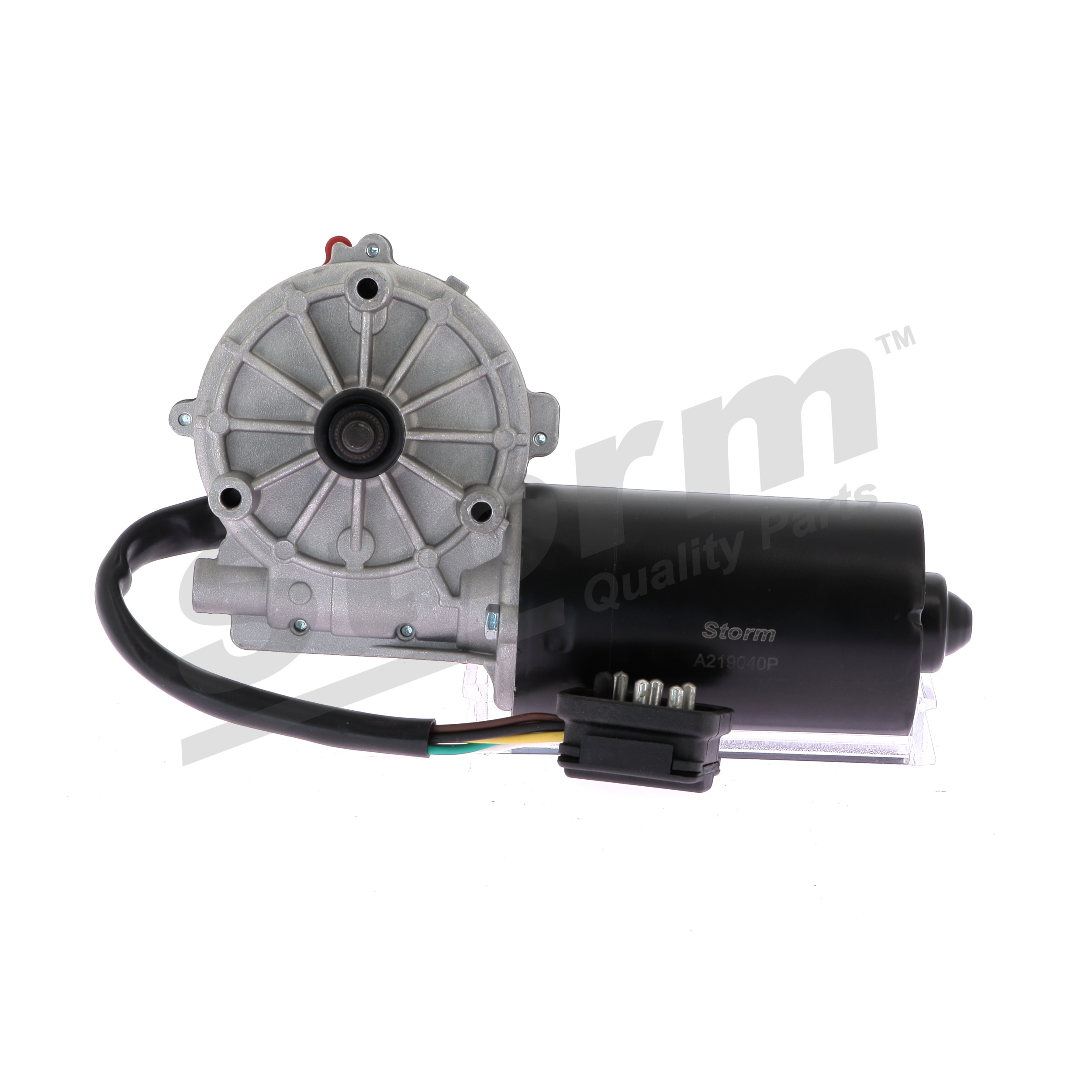 A2028205342 OE STORM QUALITY PARTS Motor brisalnika 5001004