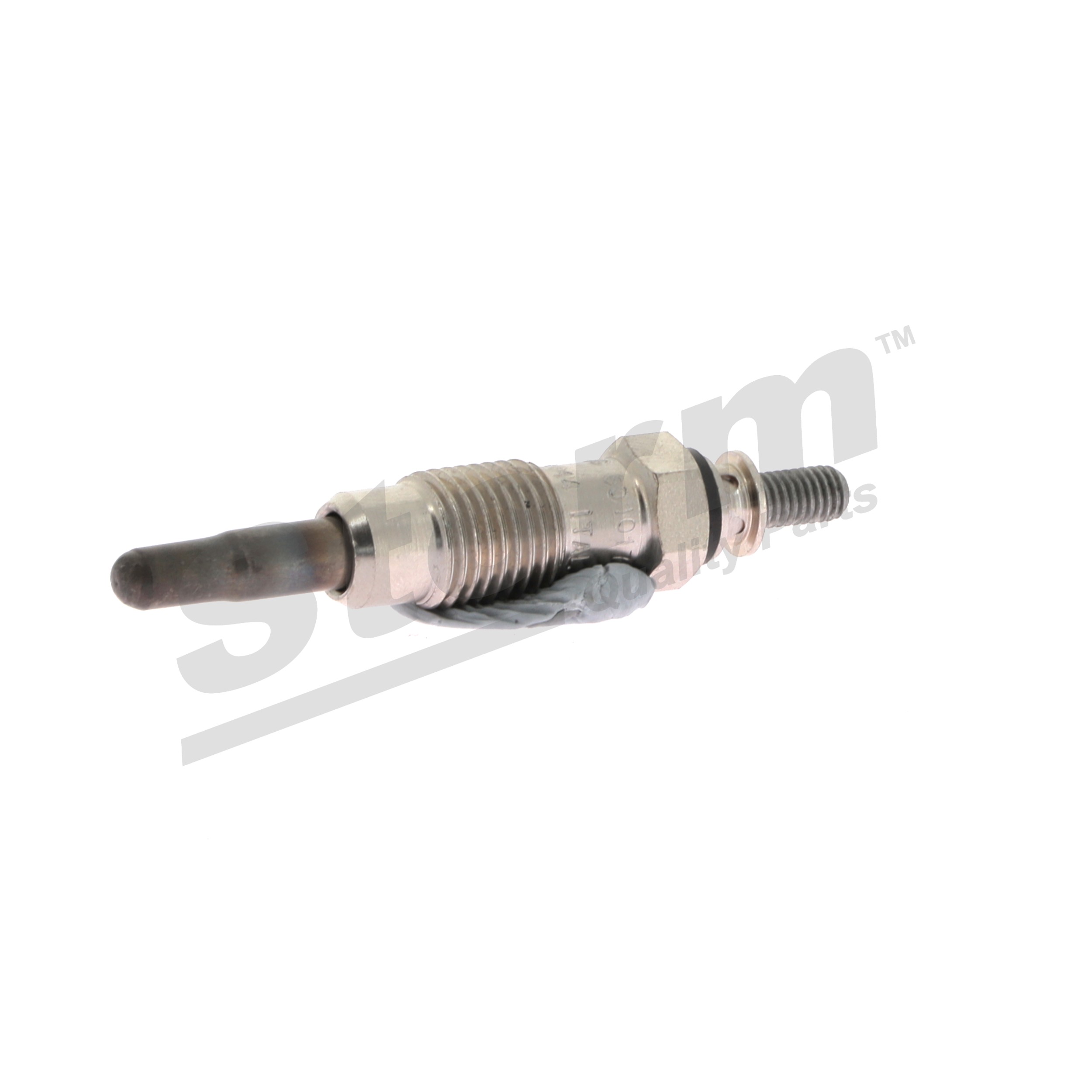 6063505 OE STORM QUALITY PARTS Glühkerze 501017