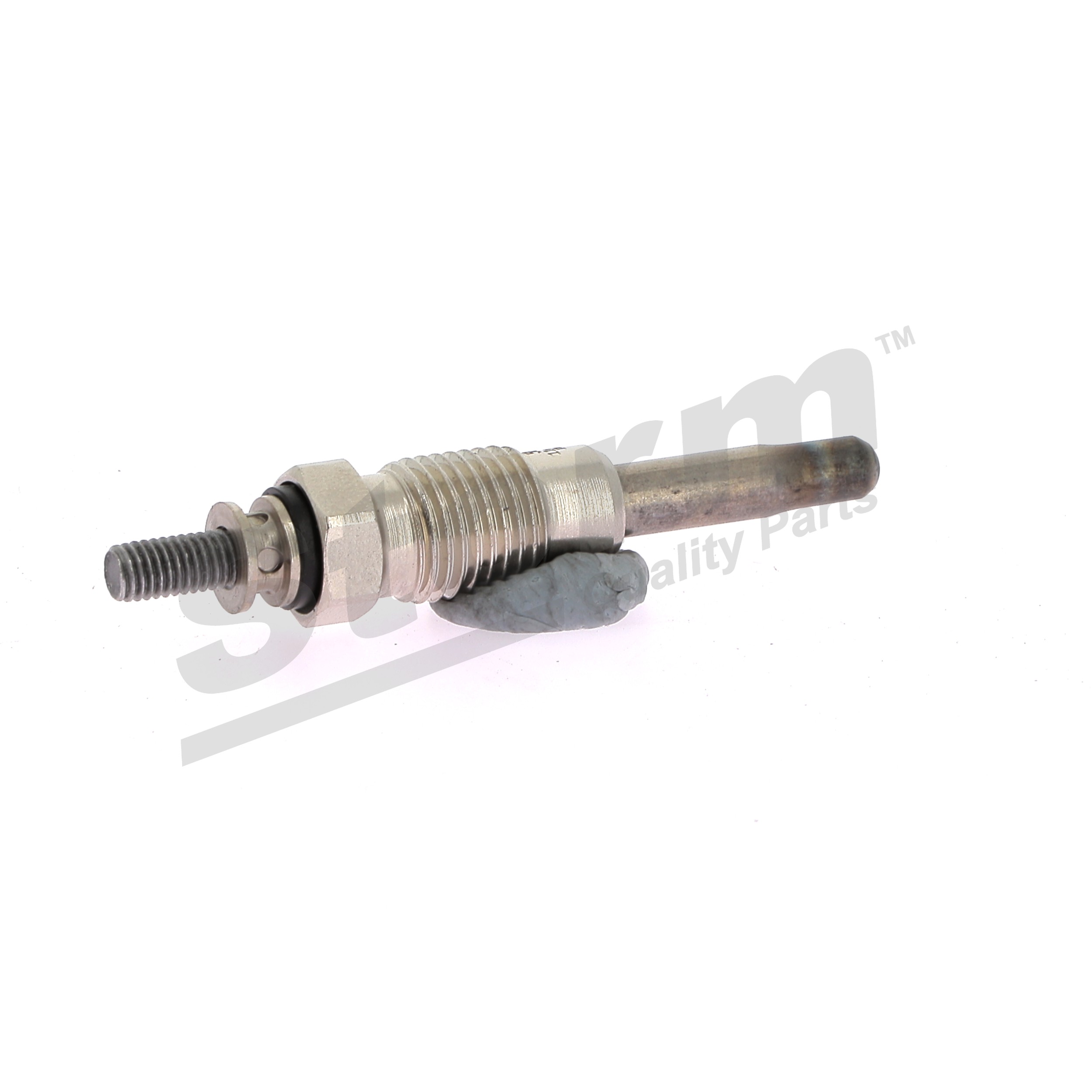 59621Y OE STORM QUALITY PARTS Vela incandescente 501043