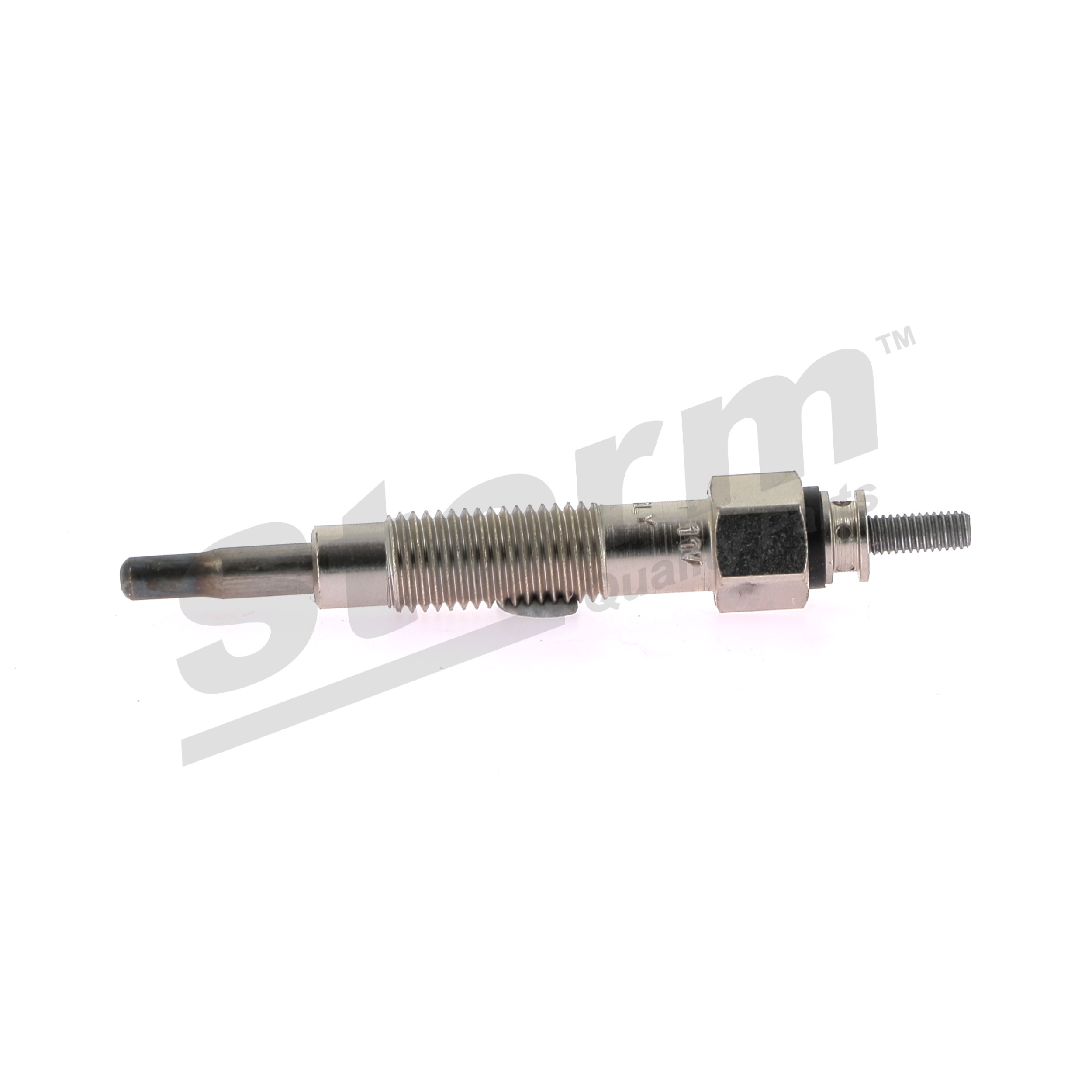 061905061 OE STORM QUALITY PARTS Gløderør 501050