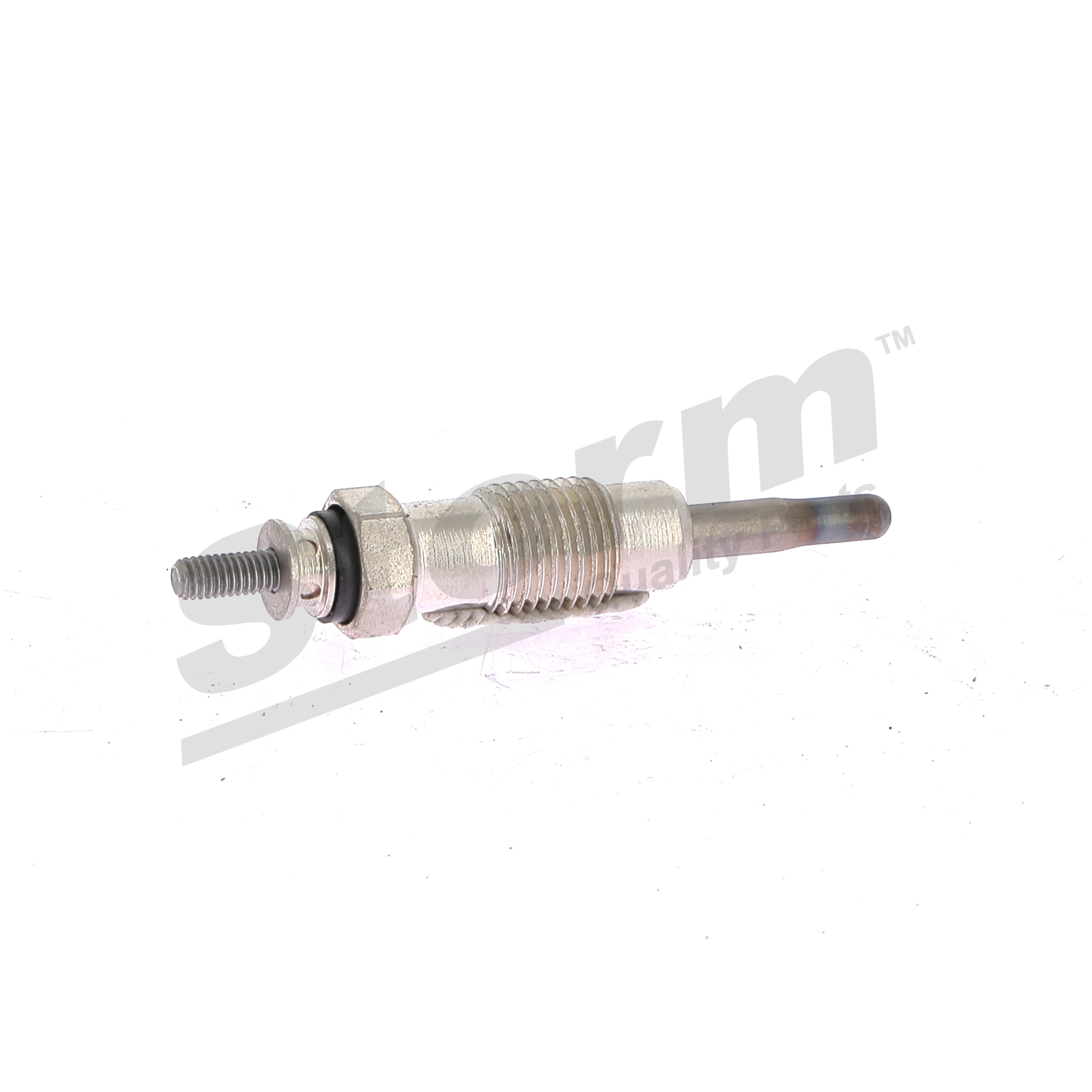 6063505 OE STORM QUALITY PARTS Glühkerze 502001