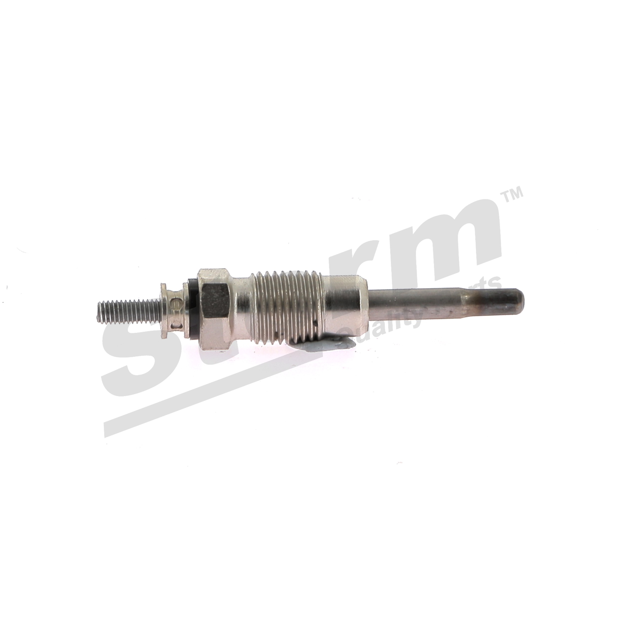 STORM QUALITY PARTS 59624K Glödstift