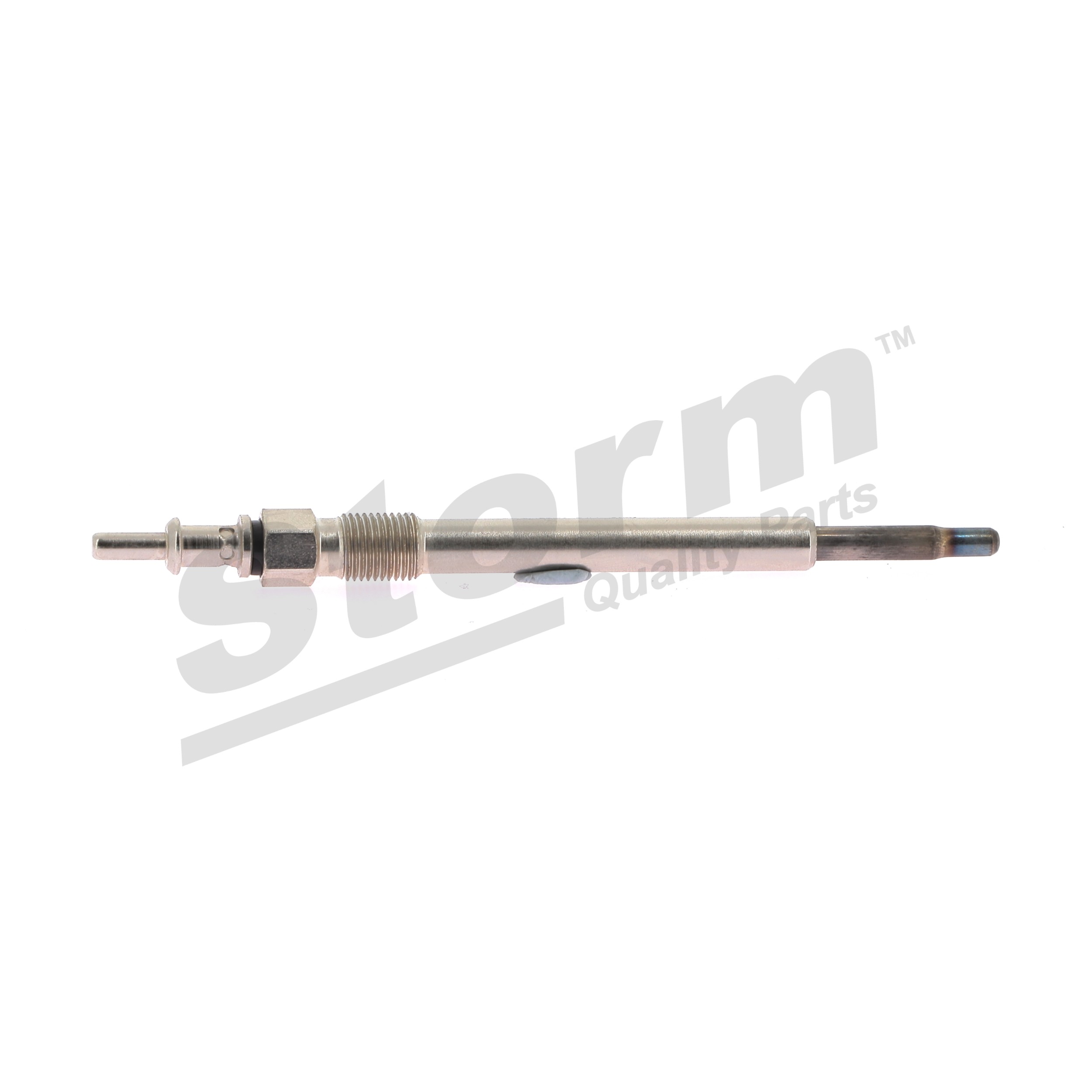 STORM QUALITY PARTS 5080046AA Gloeibougie