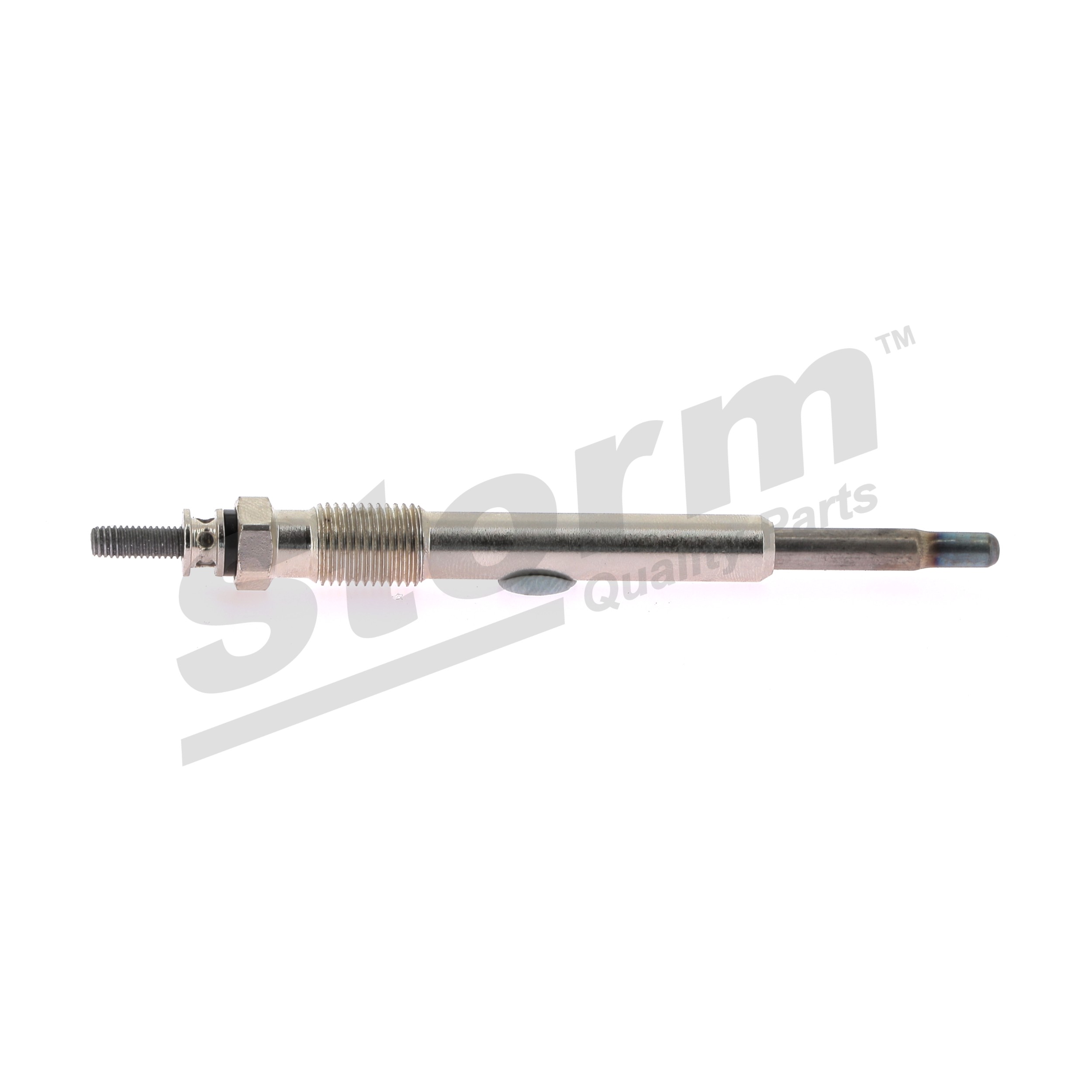 96510297 OE STORM QUALITY PARTS Glühkerze 502032