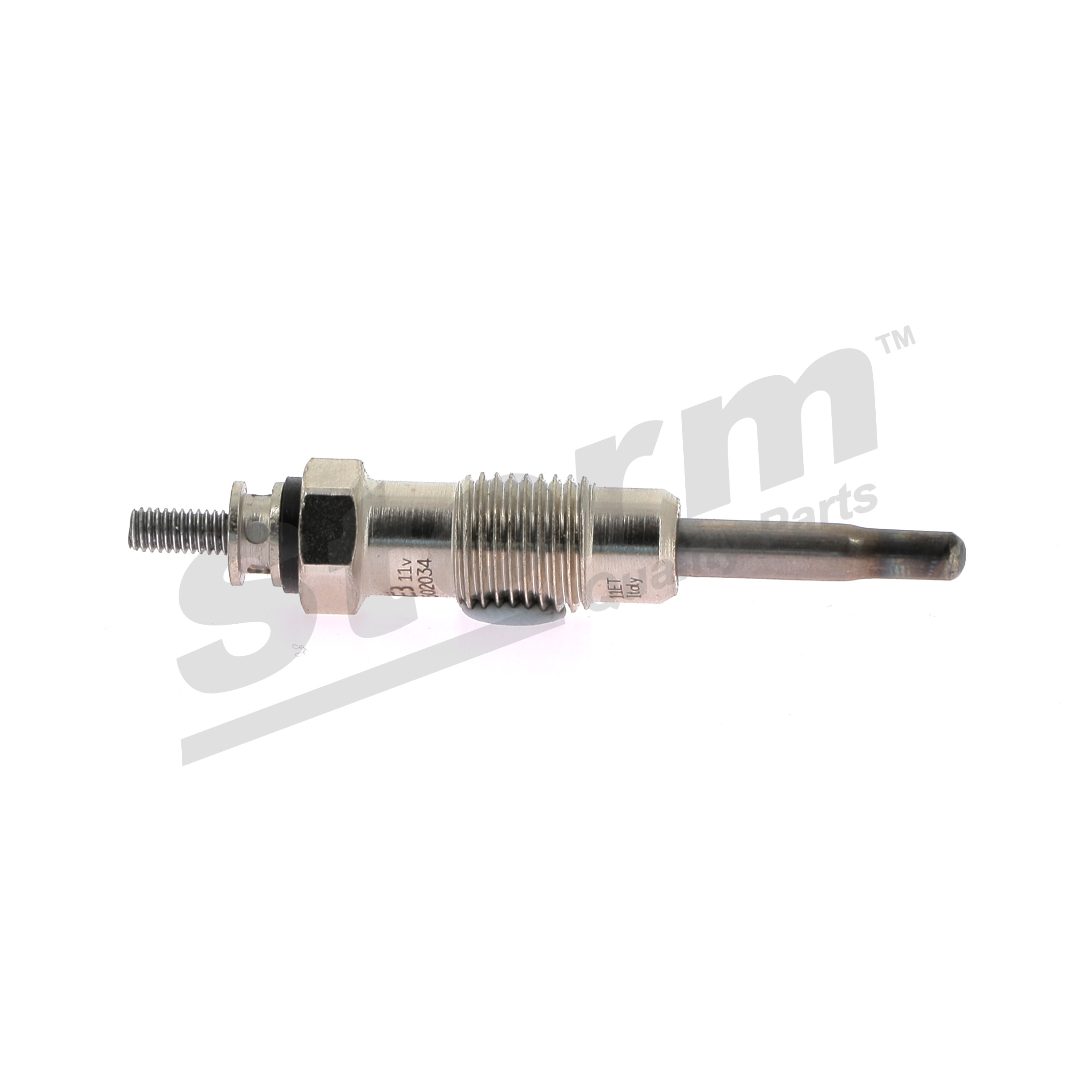 STORM QUALITY PARTS 596033 Hehkutulppa 502034