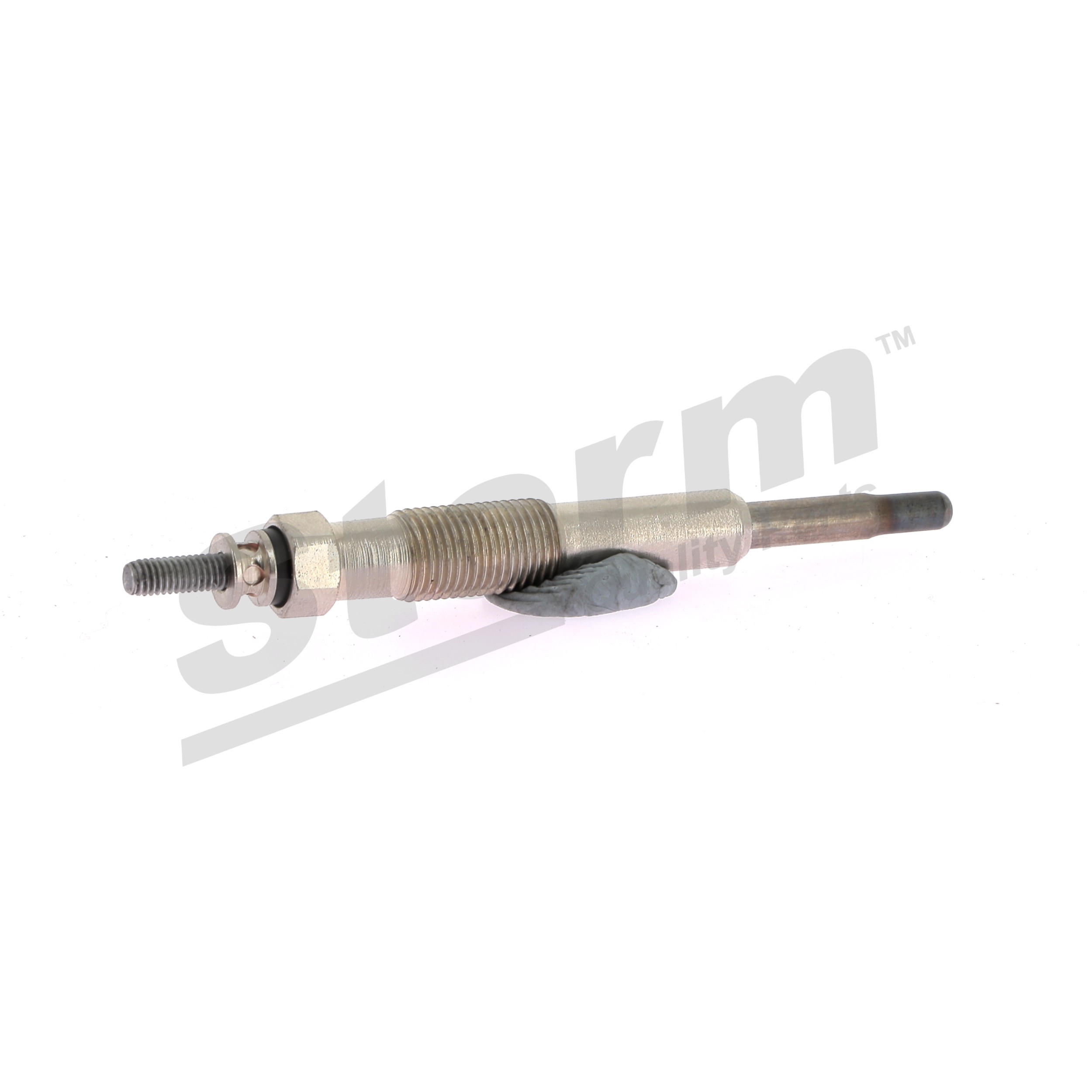 STORM QUALITY PARTS 502035 Velas incandescentes RENAULT MEGANE Scenic (JA0/1_) 1.9 dT (JA0Y) Diesel 94 cv 1999 preço