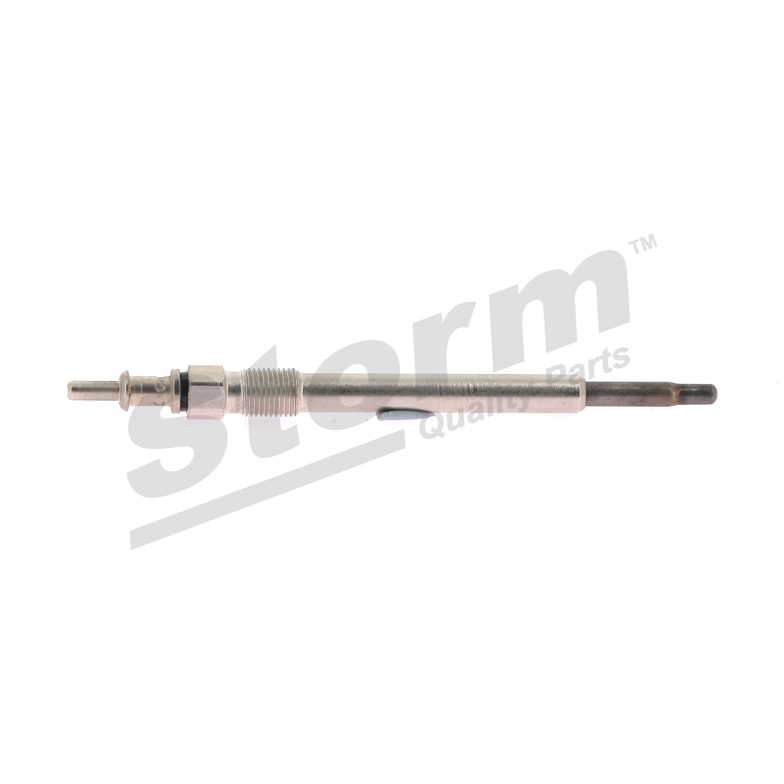 STORM QUALITY PARTS 5080046AA Gloeibougie