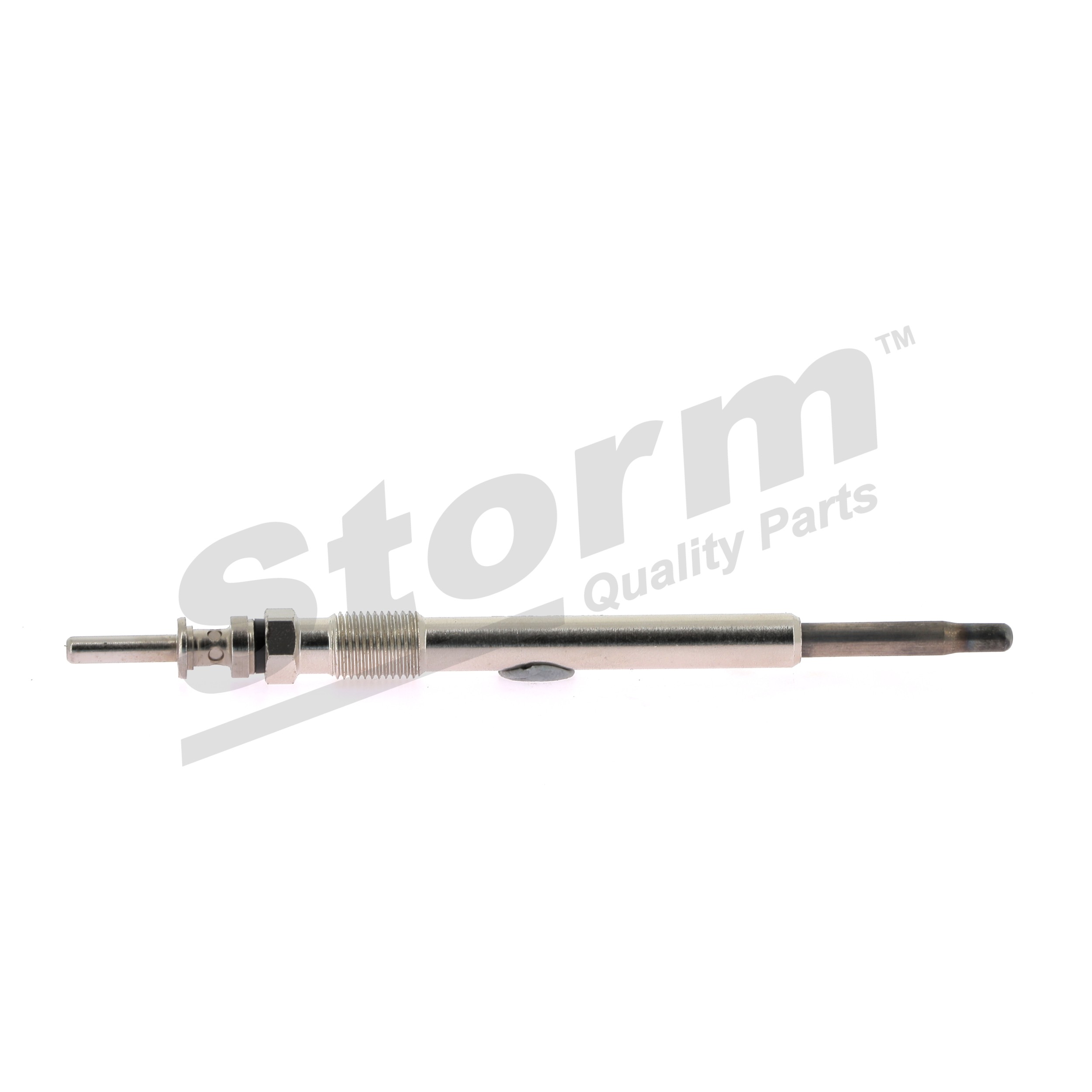STORM QUALITY PARTS 502043 Velas de aquecimento Vectra C GTS 2.2 DTI 16V Diesel 125 cv 2004 preço