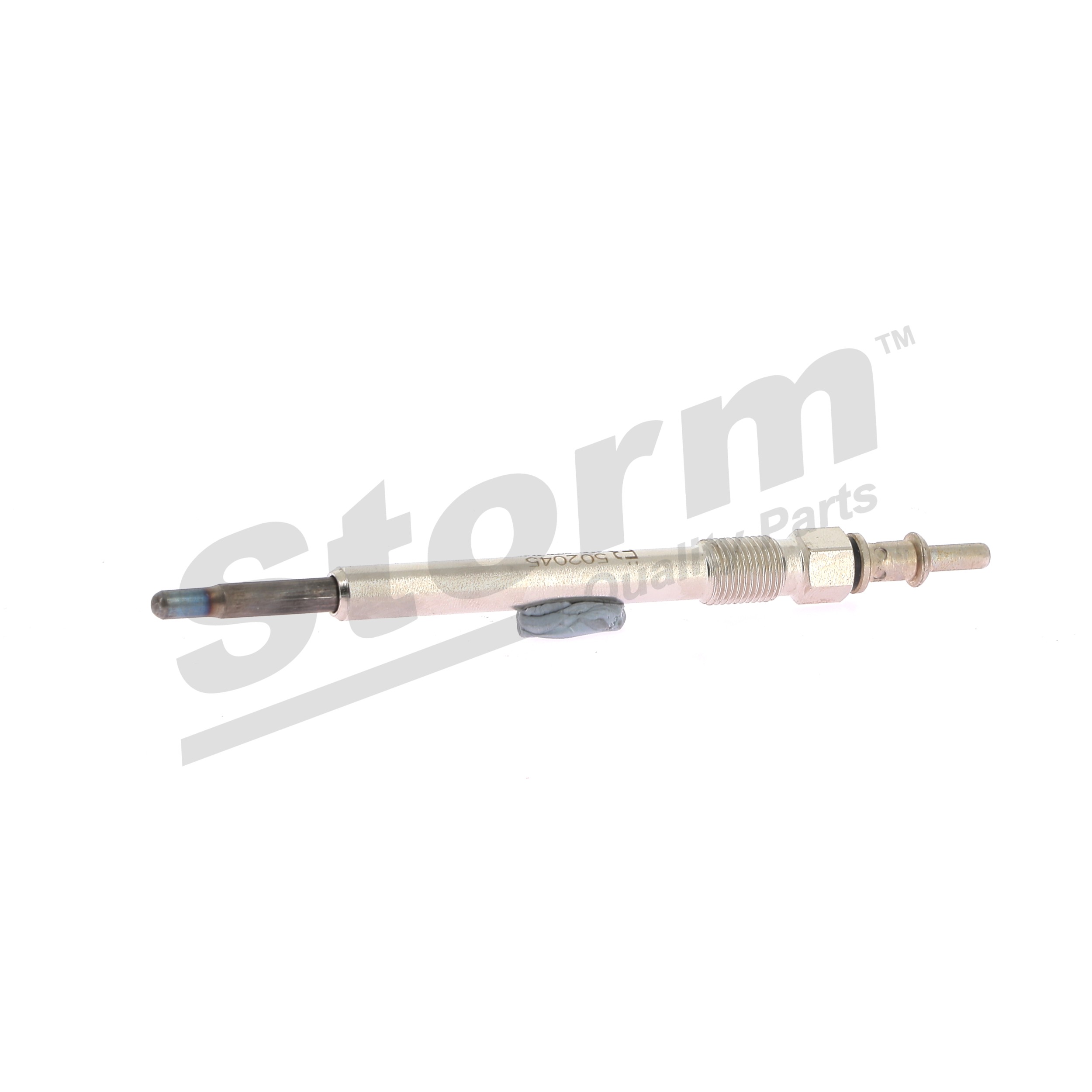 STORM QUALITY PARTS 5080046AA Gloeibougie
