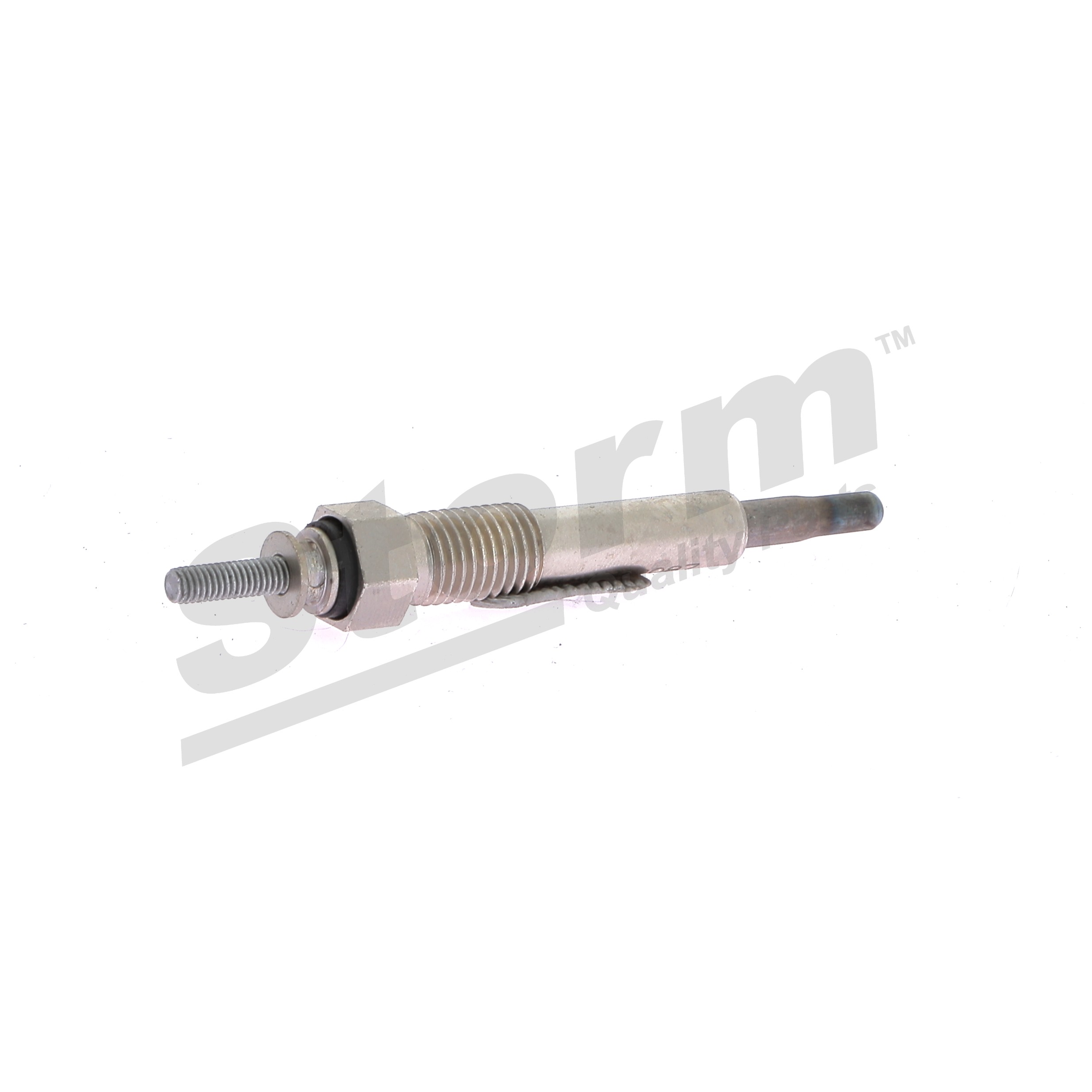 VS0118601 OE STORM QUALITY PARTS Bougie de préchauffage 502087