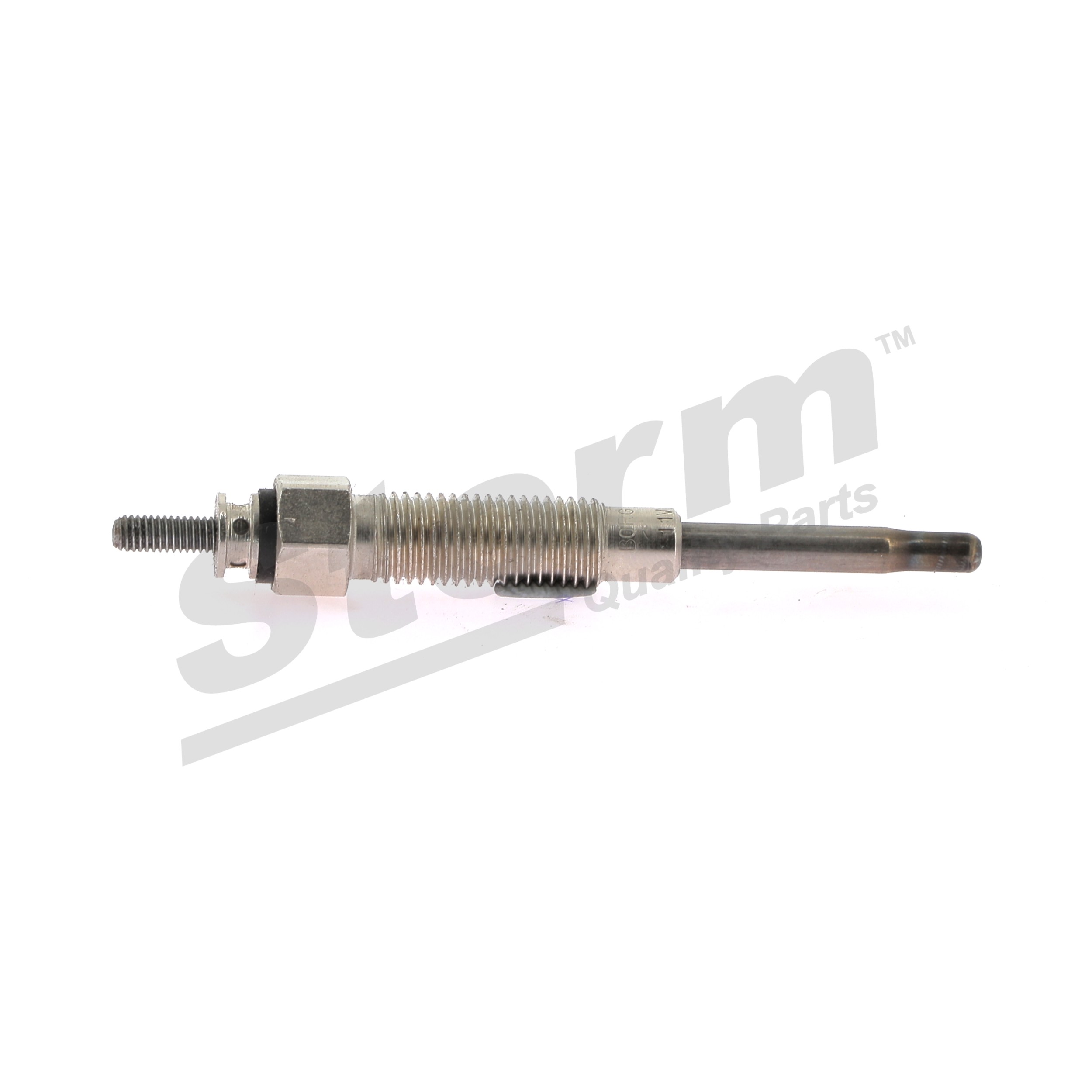 8734320010 OE STORM QUALITY PARTS Glødeplugg 502096