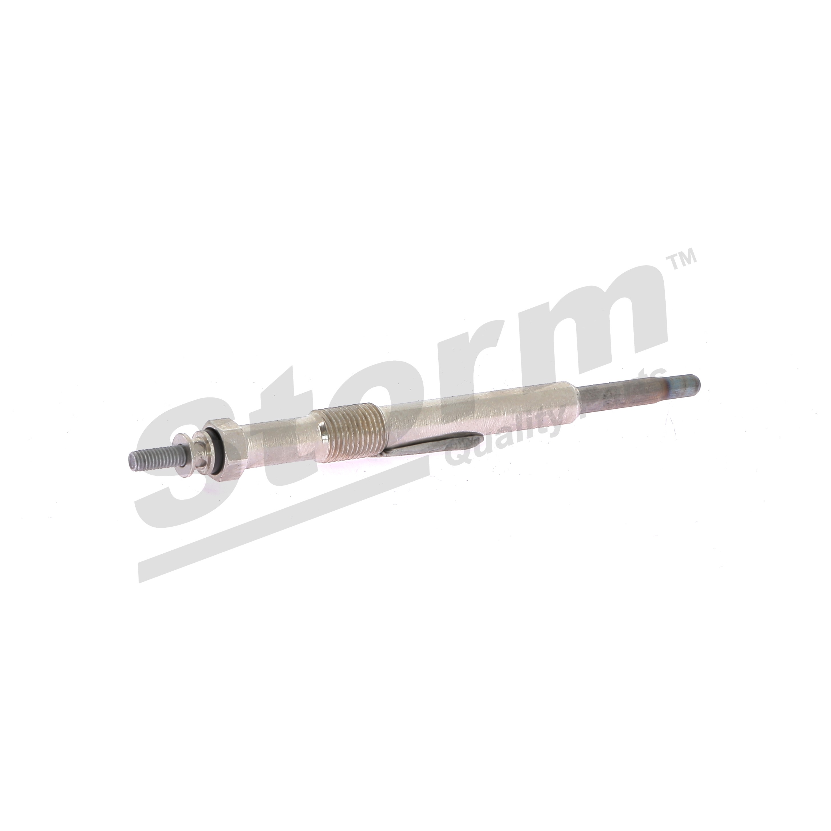 1855086CT2 OE STORM QUALITY PARTS Glühkerze 502135