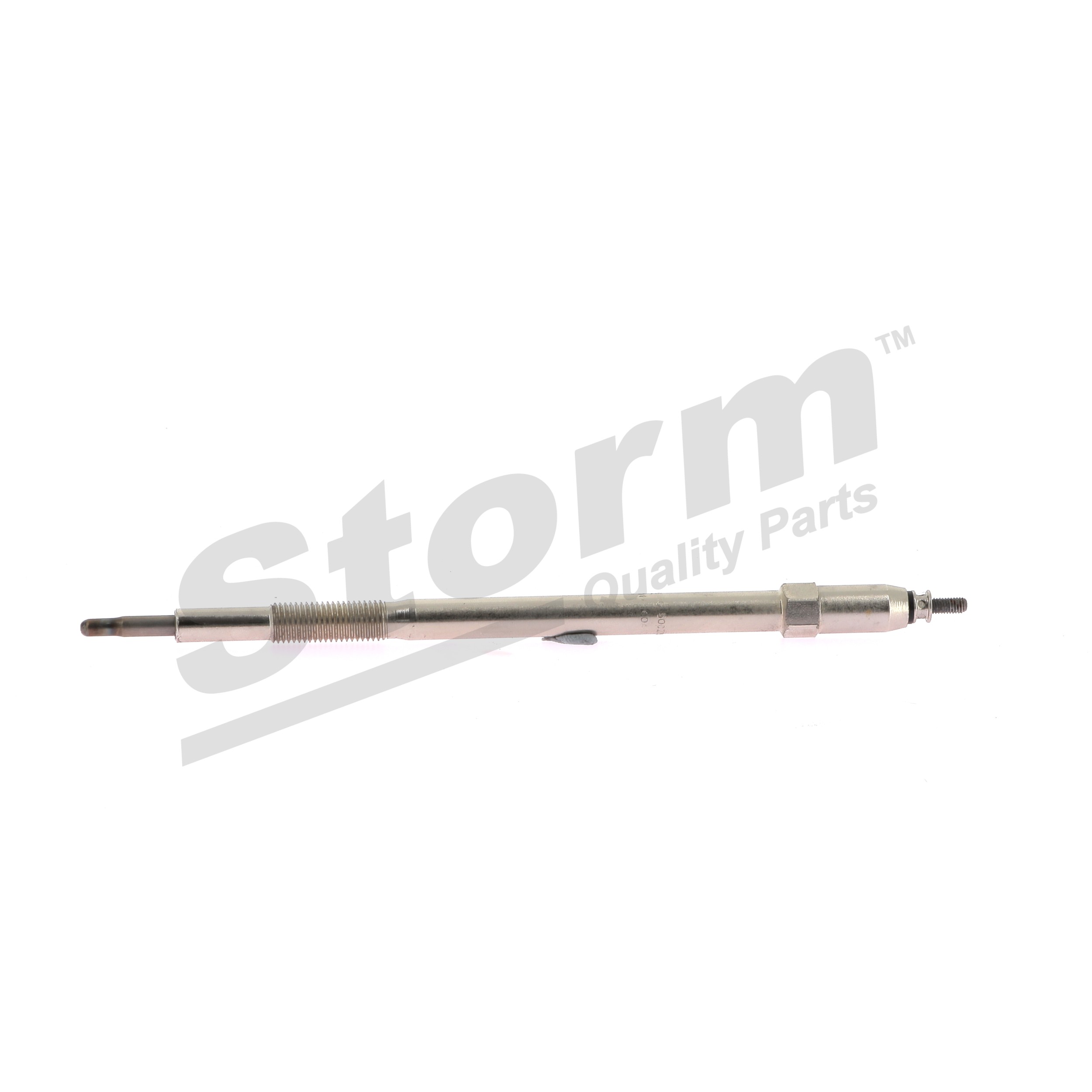 110652W20A OE STORM QUALITY PARTS Grelna svečka 50CZ21
