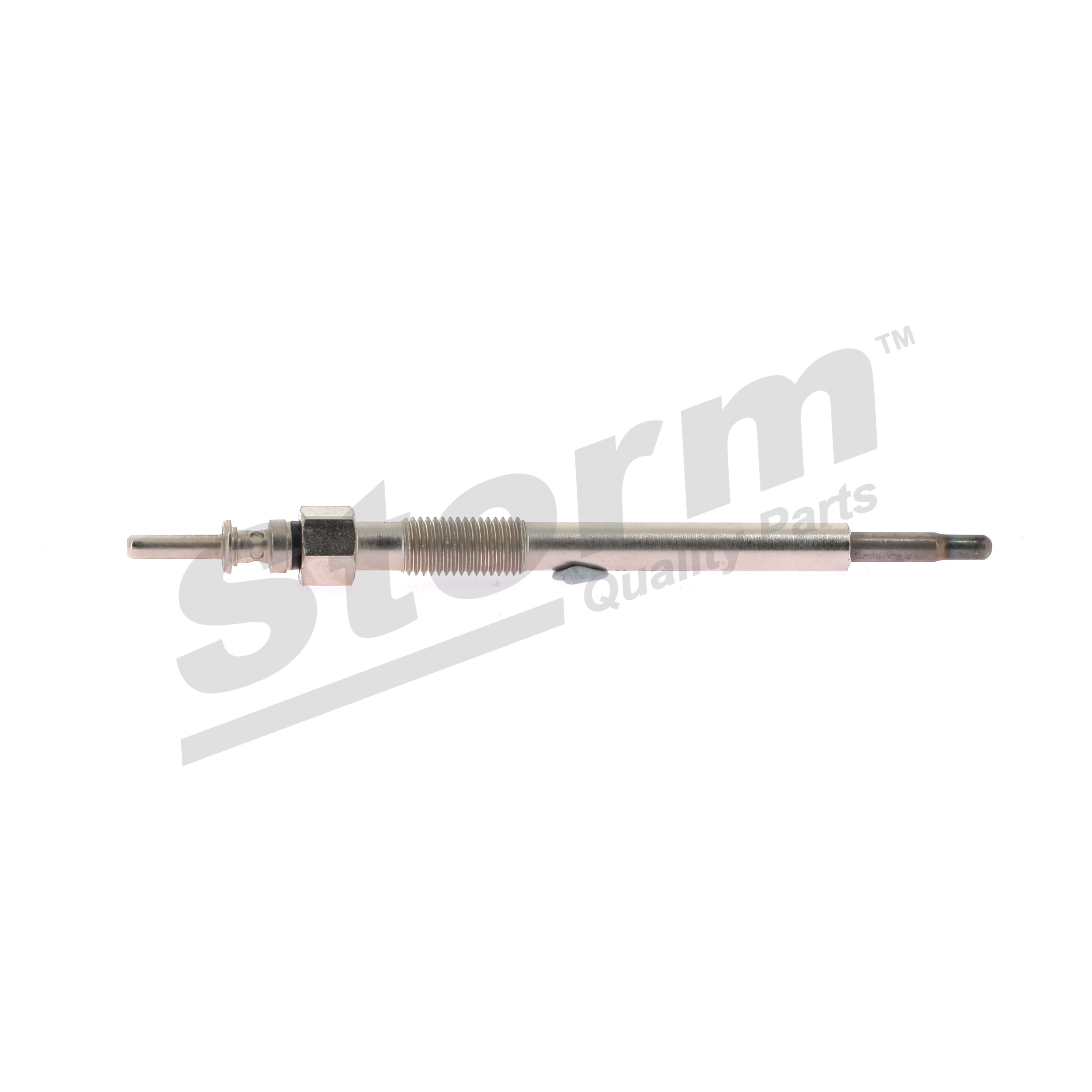 12291PLZD10 OE STORM QUALITY PARTS Gløderør 50CZ22