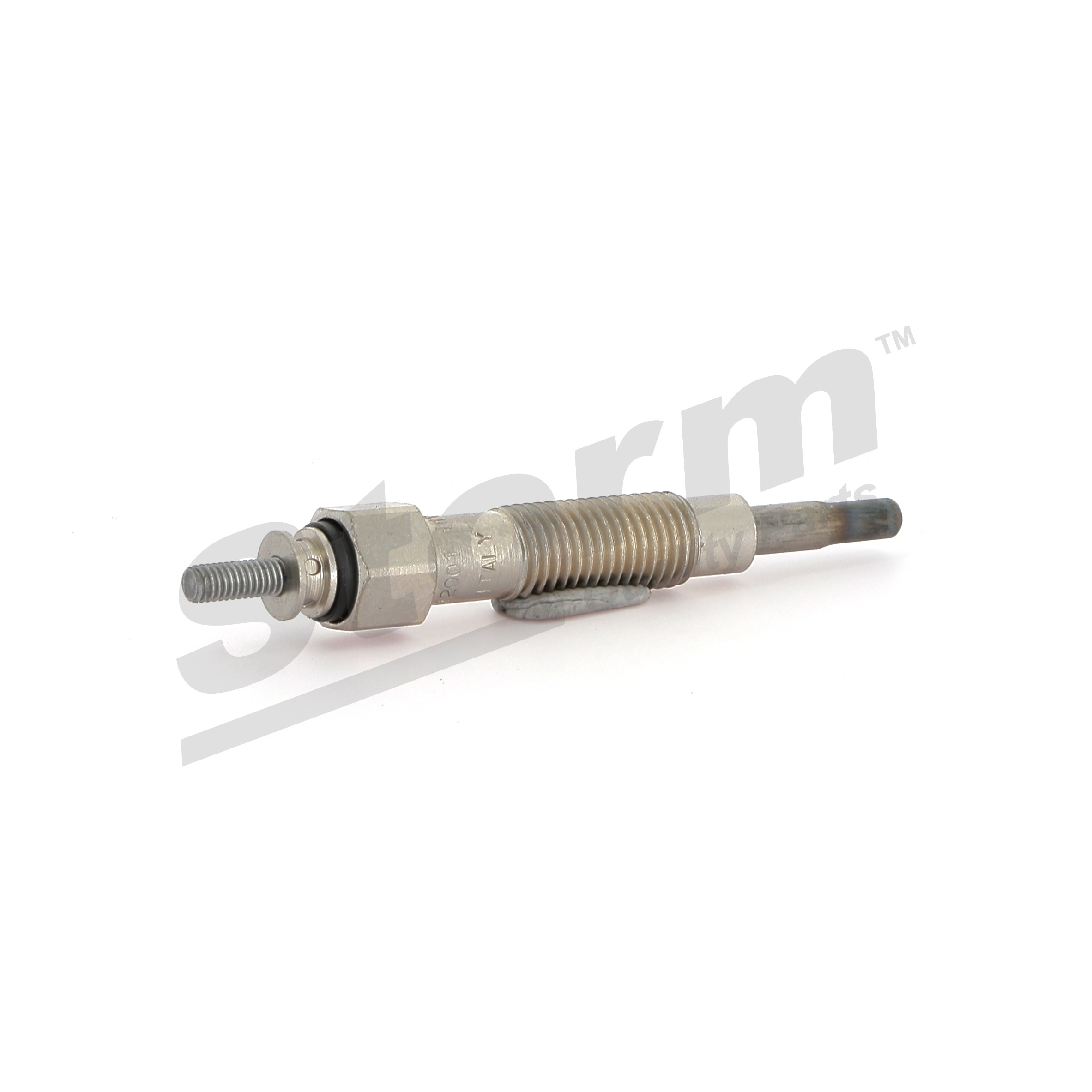 110650W801 OE STORM QUALITY PARTS Candeletta 512001