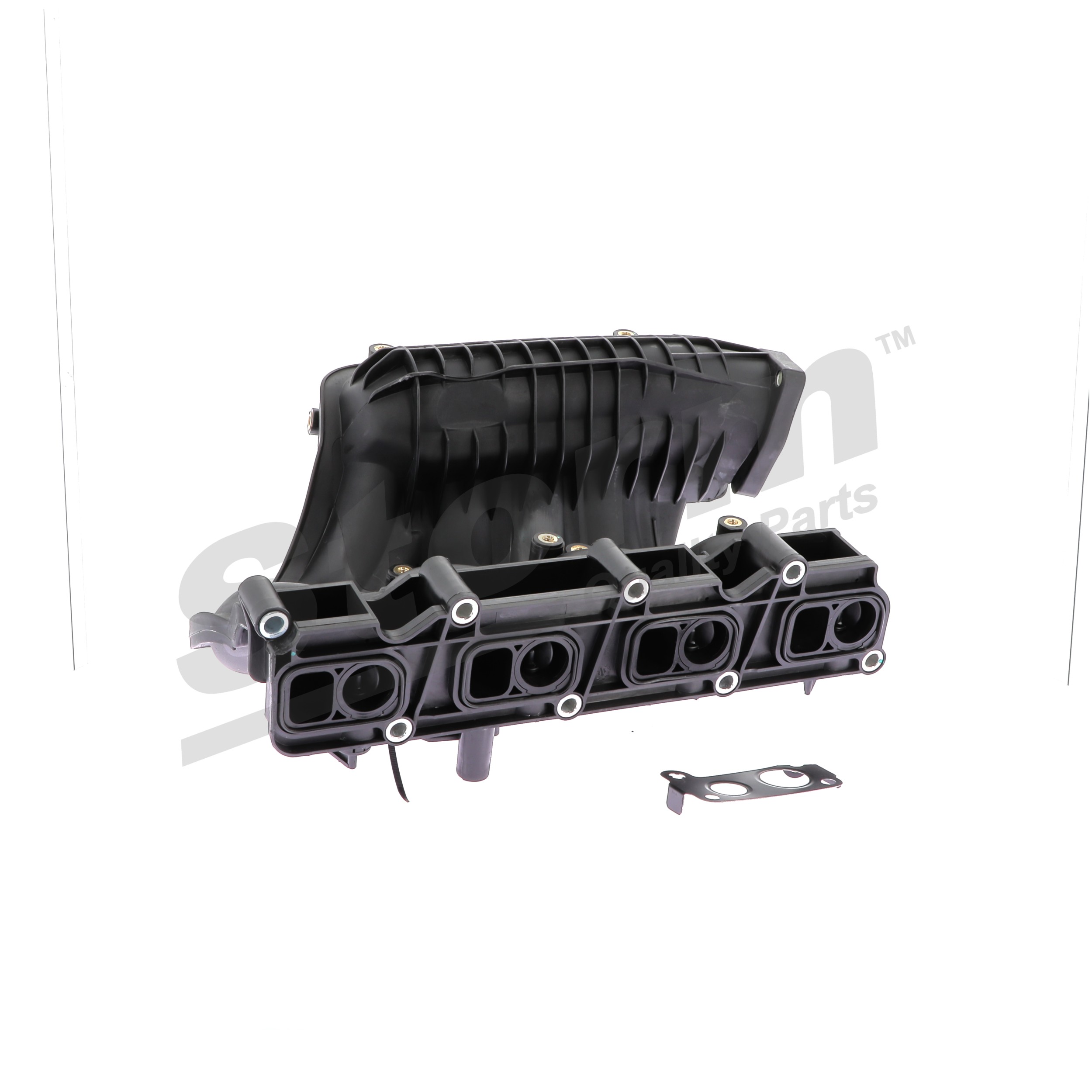 A6110901337kit OE STORM QUALITY PARTS Įsiurbimo kolektoriaus modulis 516500