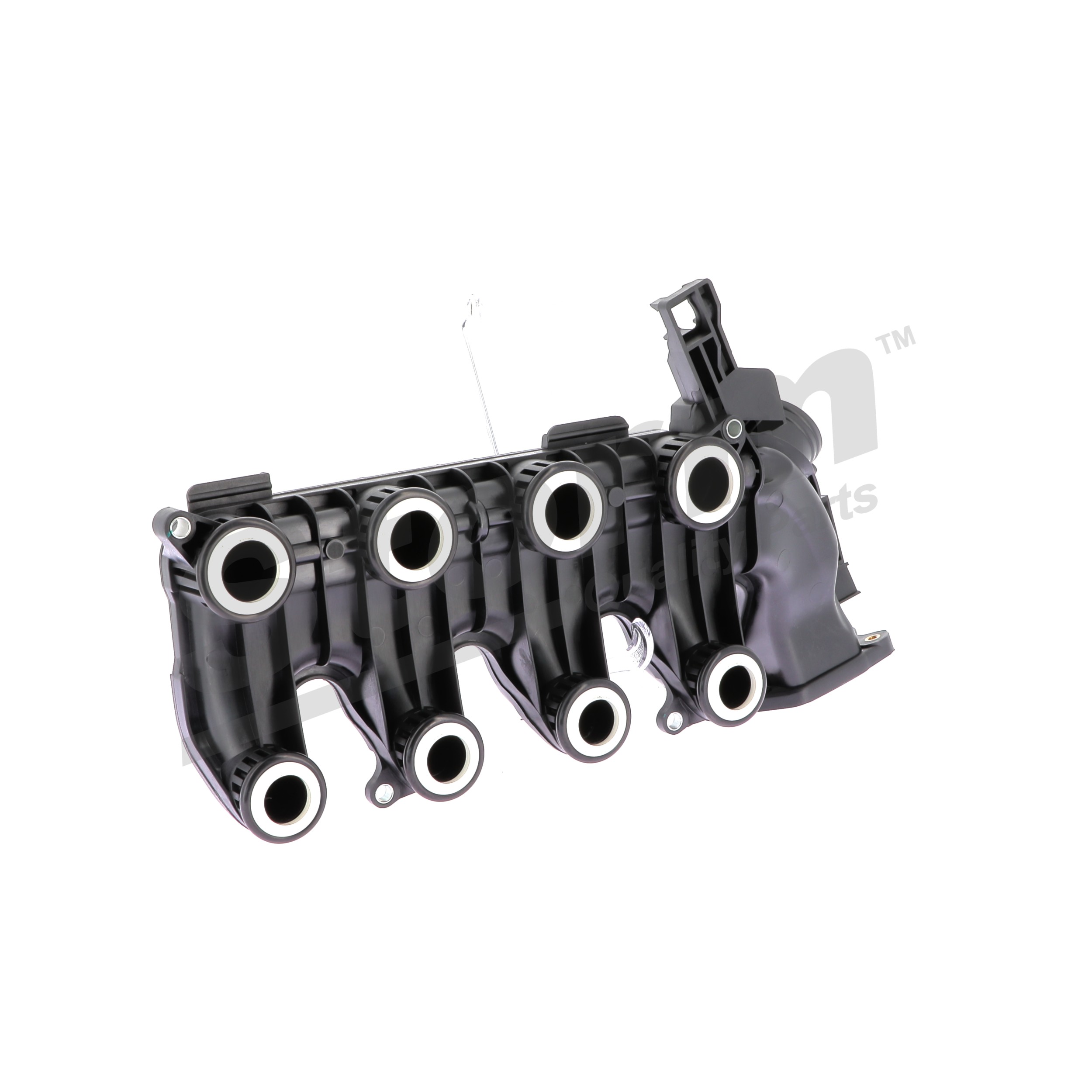 1526691 OE STORM QUALITY PARTS Collecteur d'admission 516502