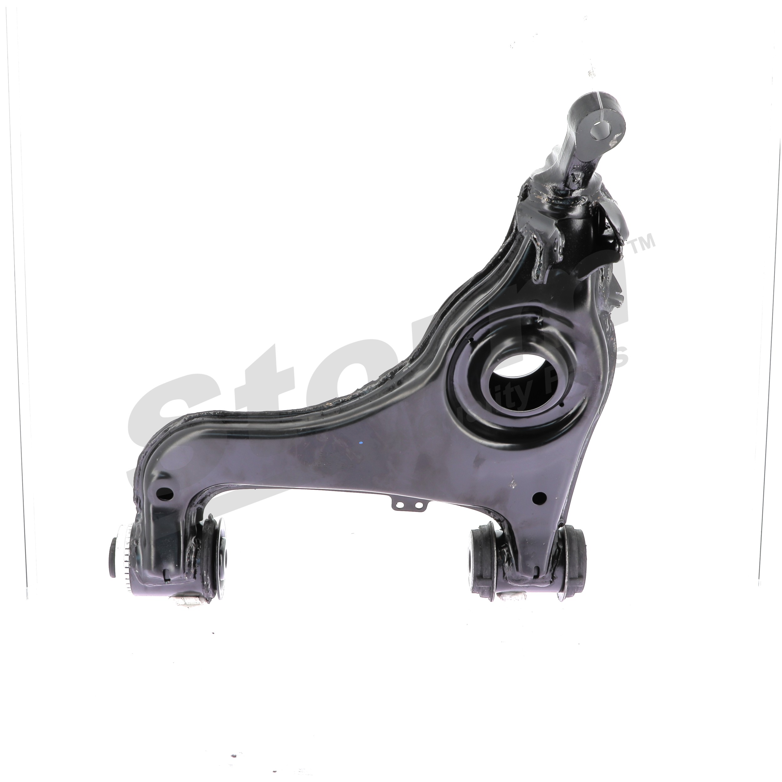 A2103303407 OE STORM QUALITY PARTS Braço de suspensão 52051