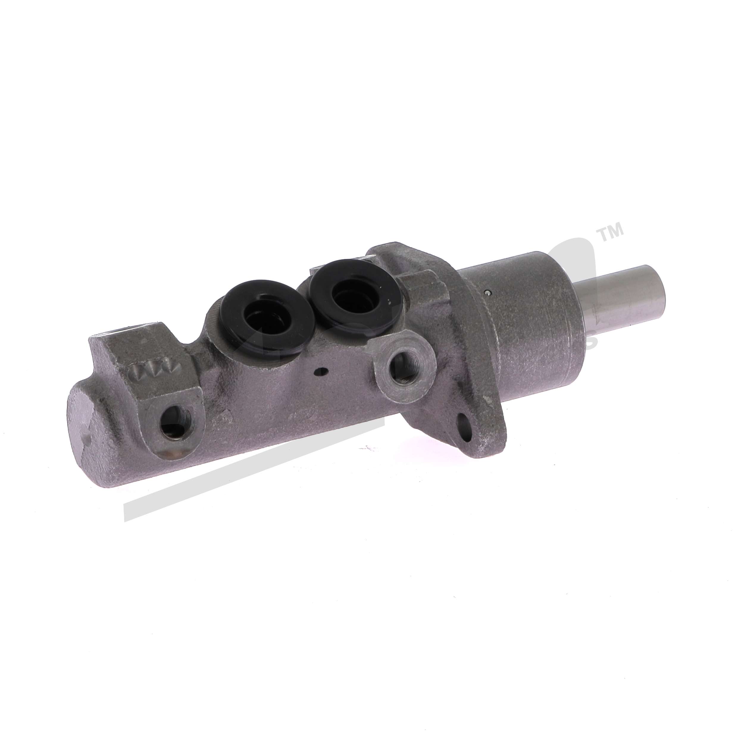 STORM QUALITY PARTS 5206 Huvudbromscylinder SEAT Ibiza 2 (6K1) 1.8 i 16V Bensin 129 hk 1996 pris