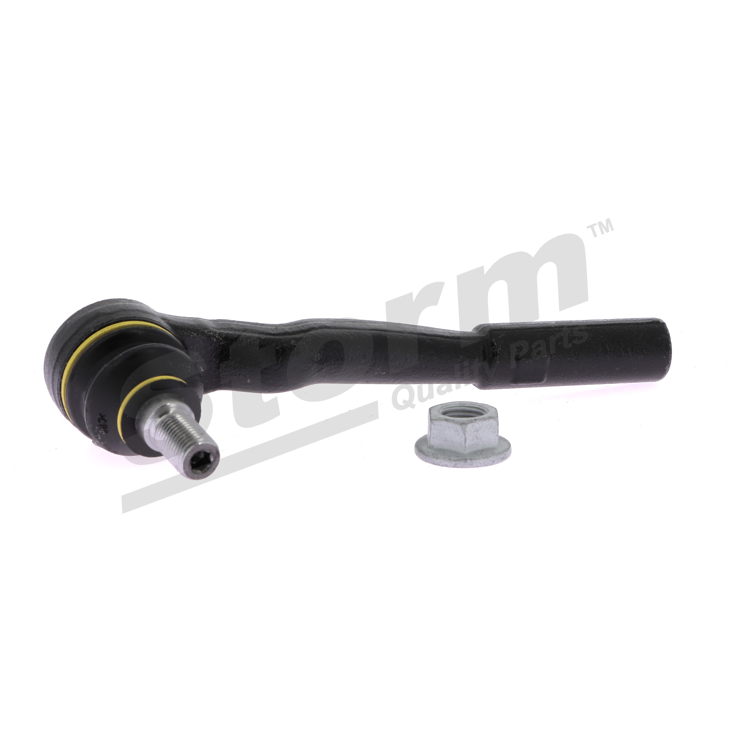 2033304003 OE STORM QUALITY PARTS Track rod end 52083