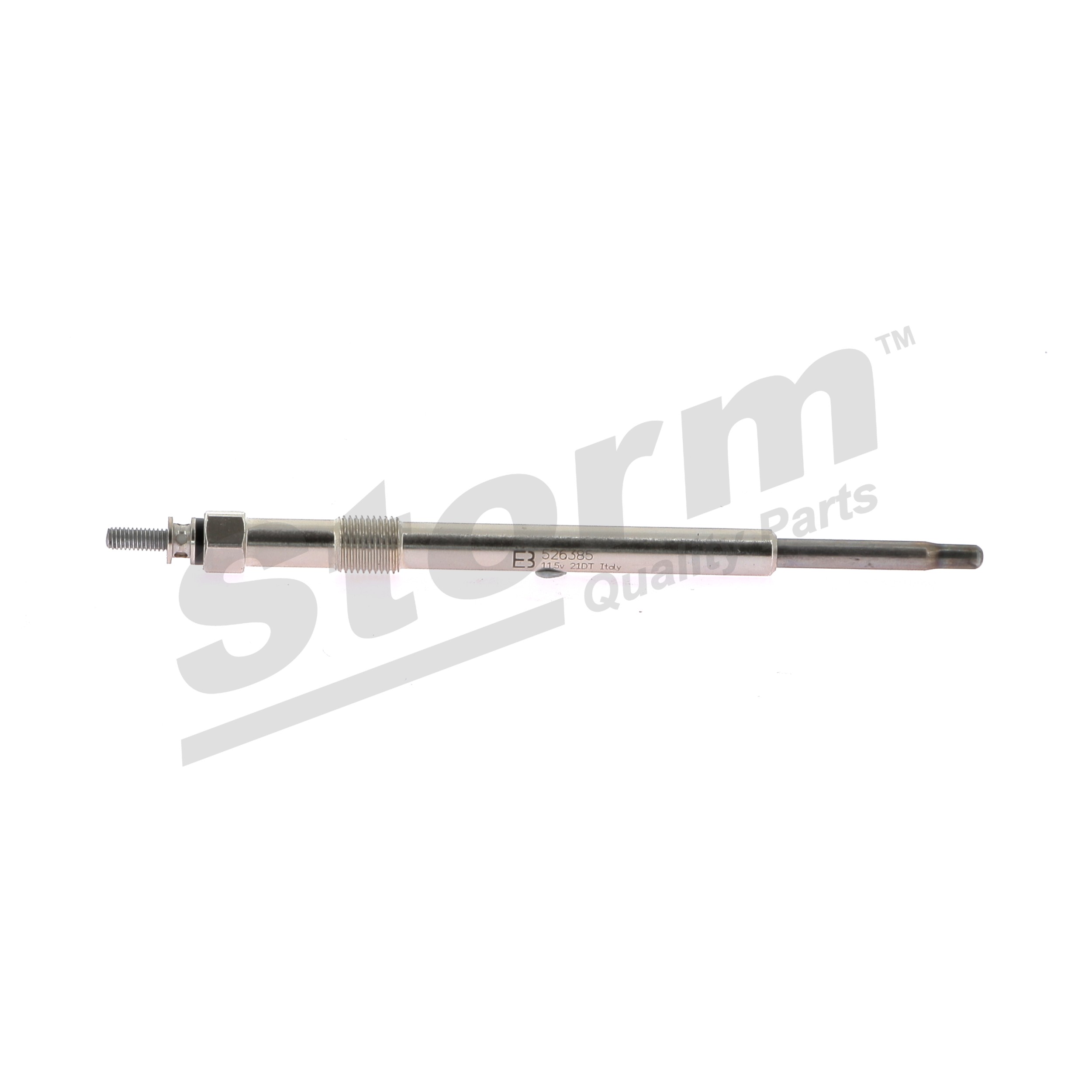 STORM QUALITY PARTS 7C166M090AA Hehkutulppa 526385