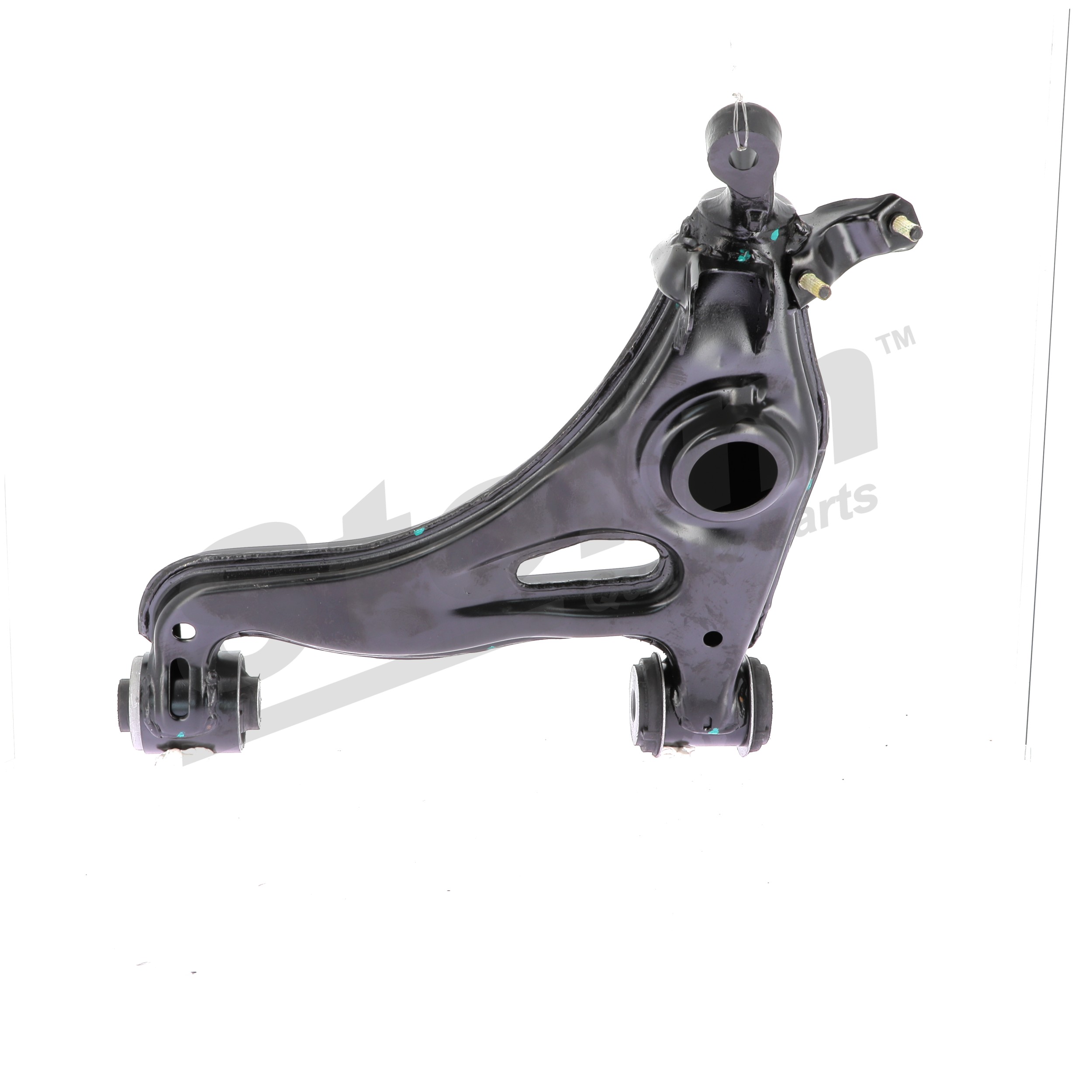 A2023302607 OE STORM QUALITY PARTS Krmilje, obesa koles 53052