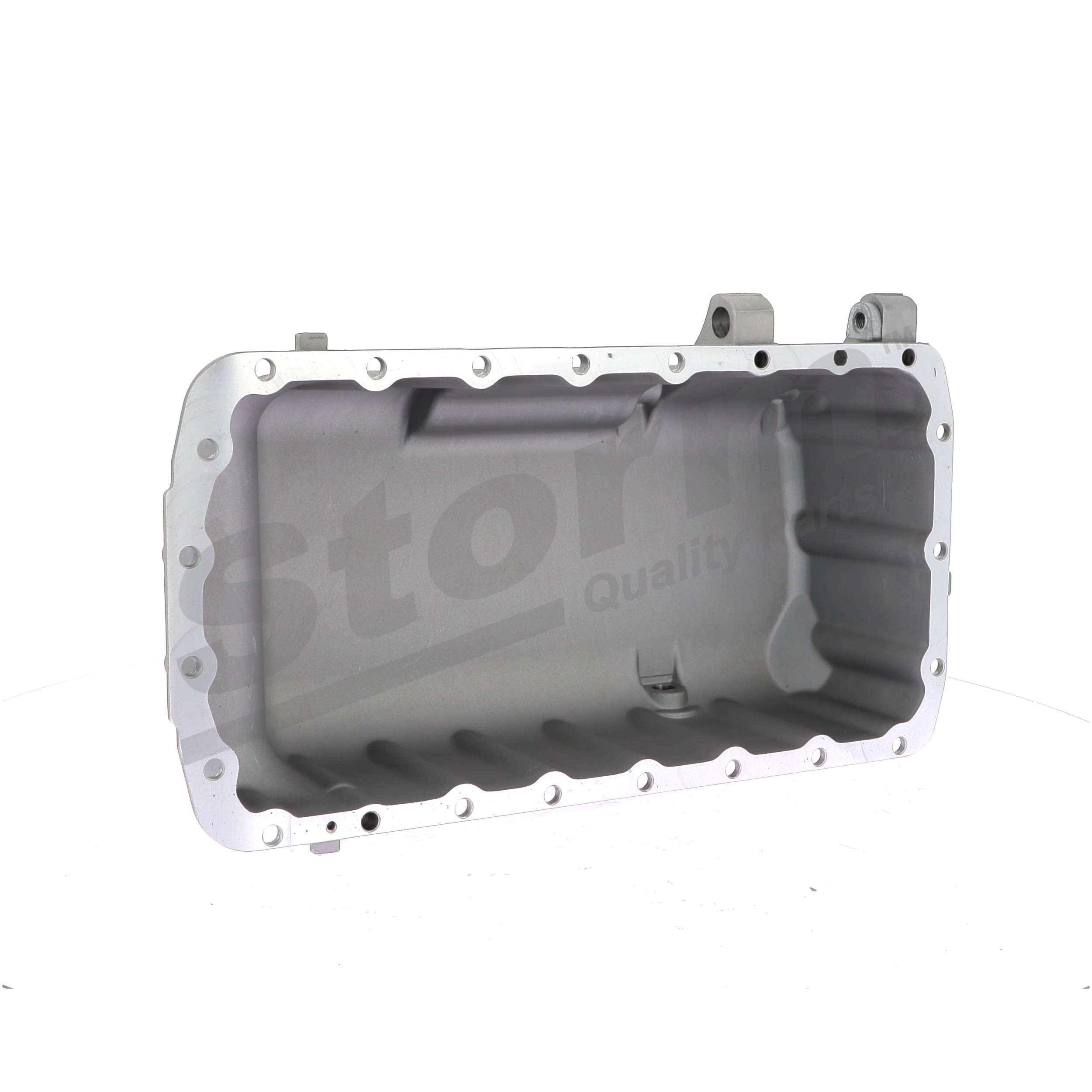 9651165280 OE STORM QUALITY PARTS Масляный поддон 5398