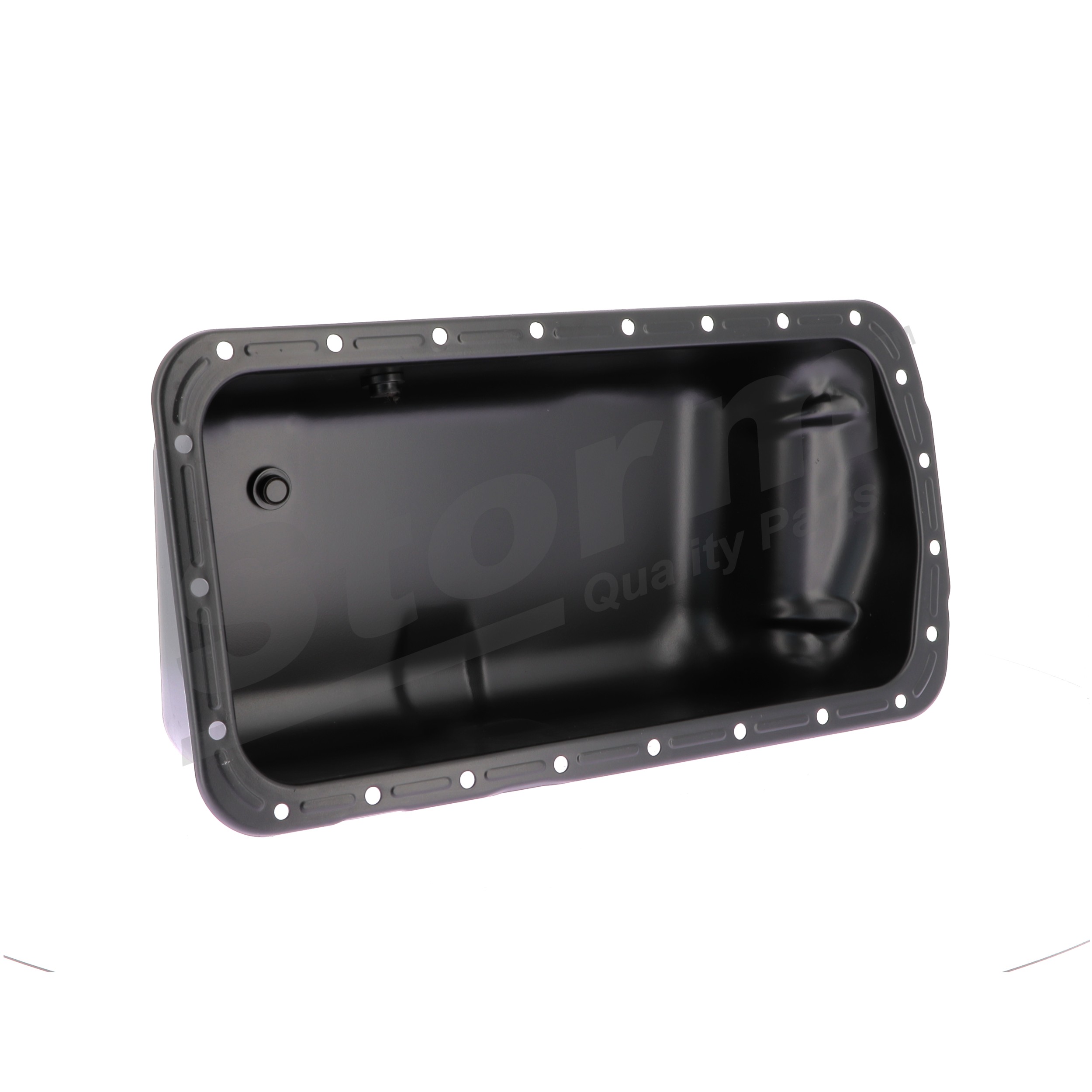 STORM QUALITY PARTS 5399 Carter d'huile PEUGEOT 309 I 3/5 portes 1.6 Essence 72 CV 1988 prix