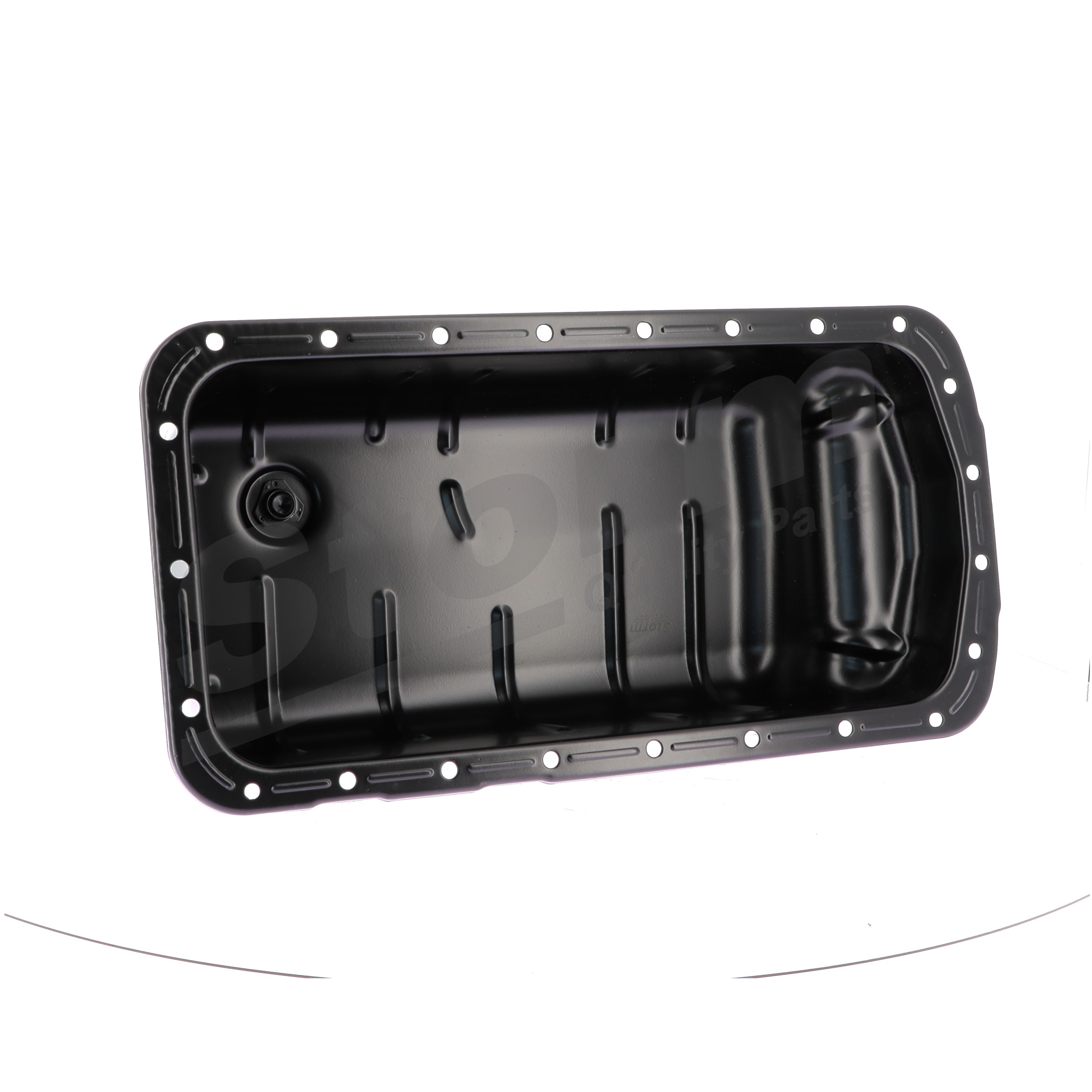 STORM QUALITY PARTS 5404 Carter-pan CITROËN Jumpy I Flatbed Vrachtwagen/Chassis 1.9 TD Diesel 69 Pk 2006 kosten