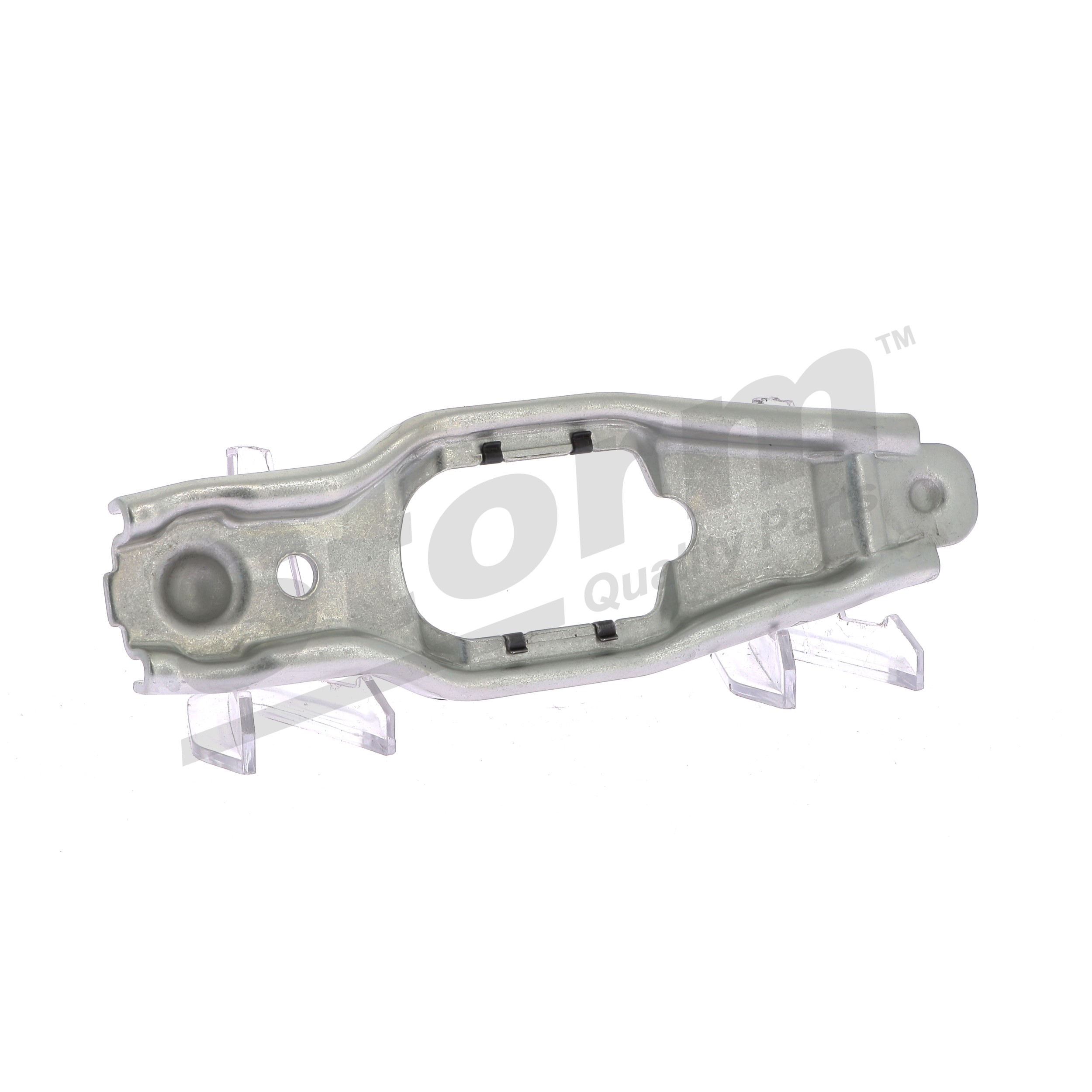 STORM QUALITY PARTS 5406001 Fourchette d'embrayage VOLKSWAGEN Passat B7 Variant (365) 1.8 TSI Essence 160 CV 2010