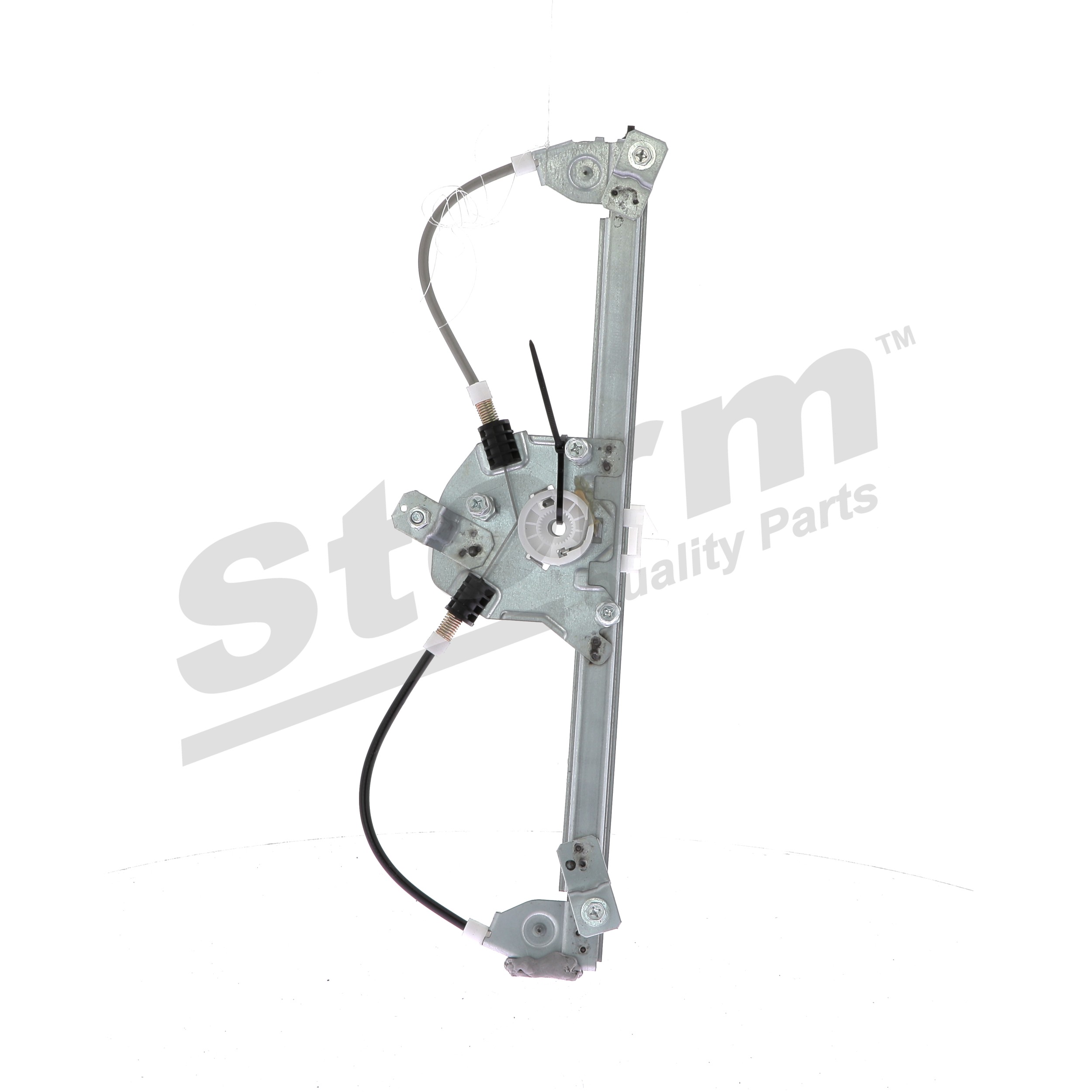 54073 STORM QUALITY PARTS A2037300346 Fensterheber