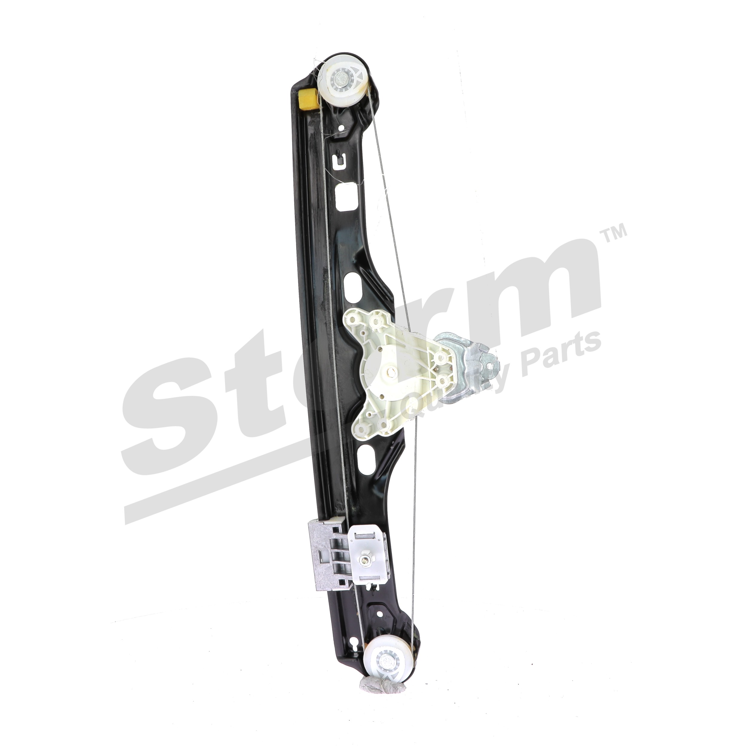 A2037300446 OE STORM QUALITY PARTS Elevador de vidro 54074