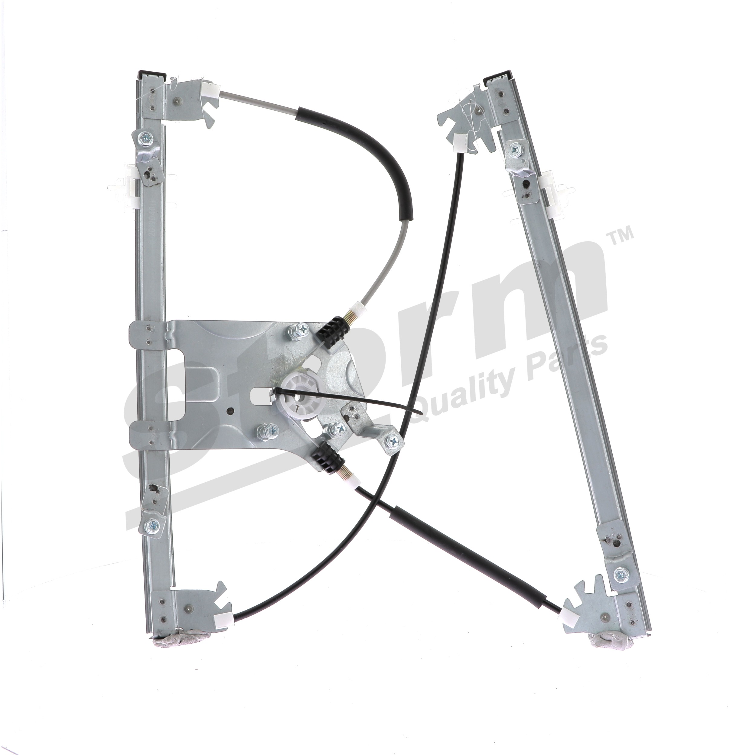 Elevalunas A2037201546 STORM QUALITY PARTS 54075