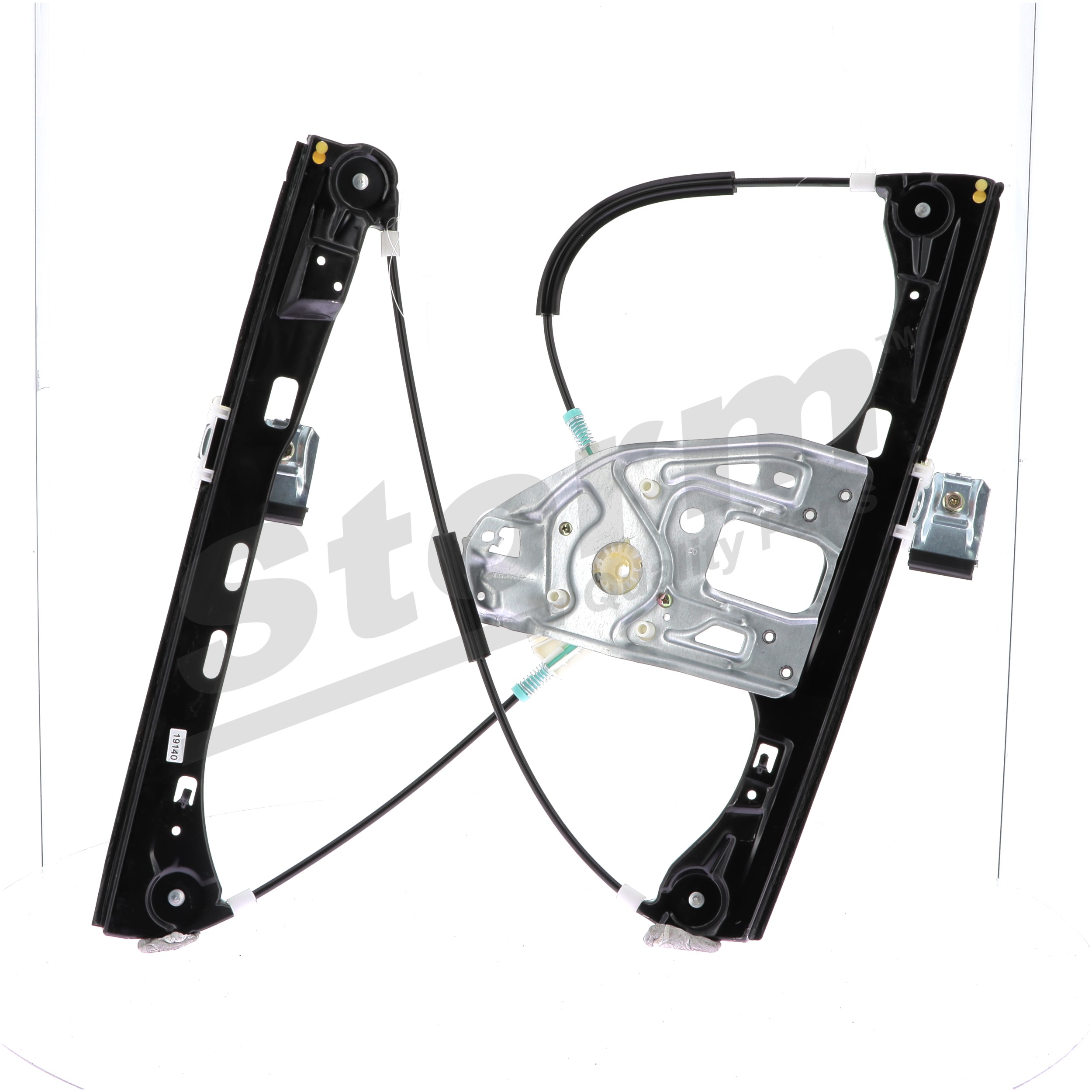 2037203246 OE STORM QUALITY PARTS Elevador de vidro 54078
