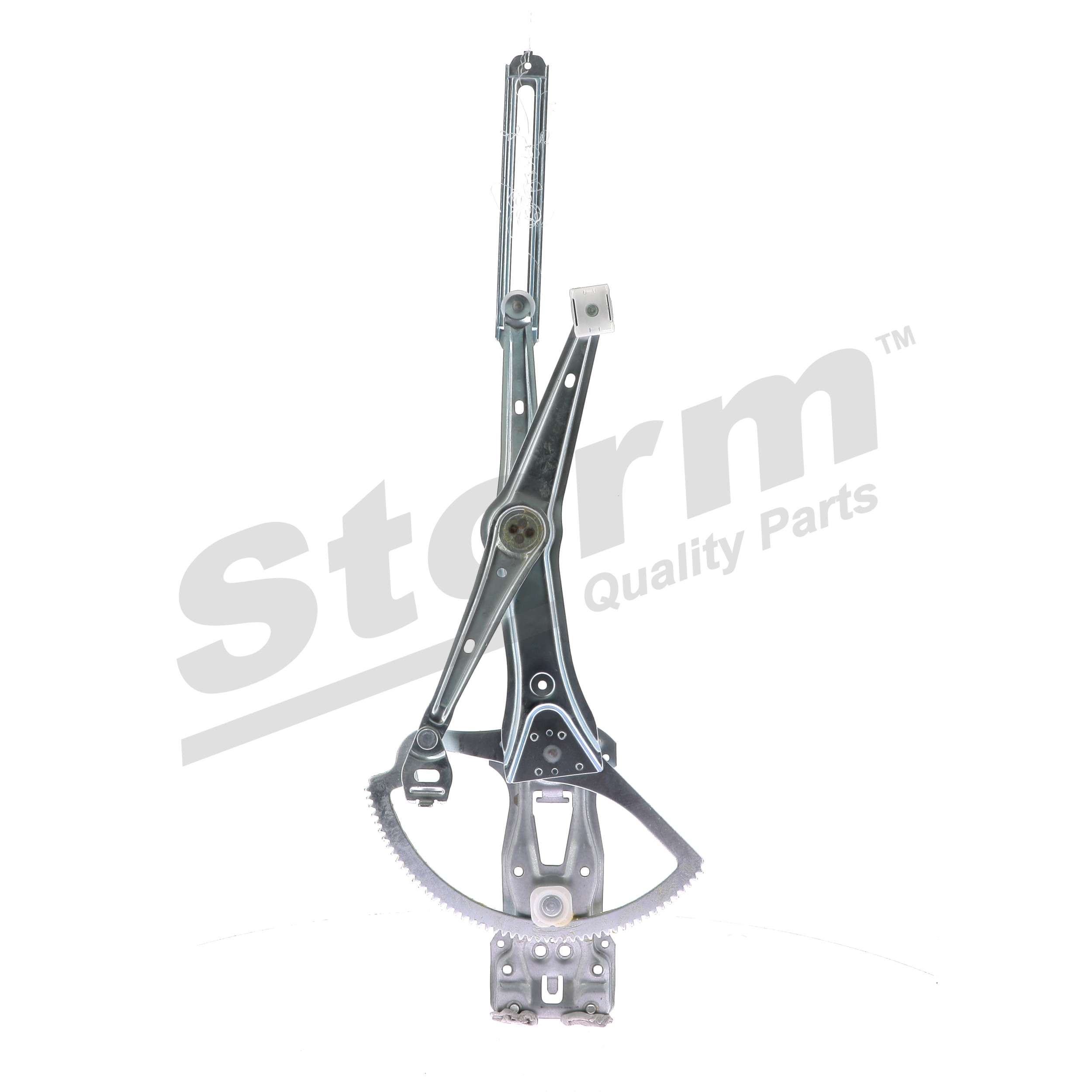 STORM QUALITY PARTS A1637201246 Raammechanisme