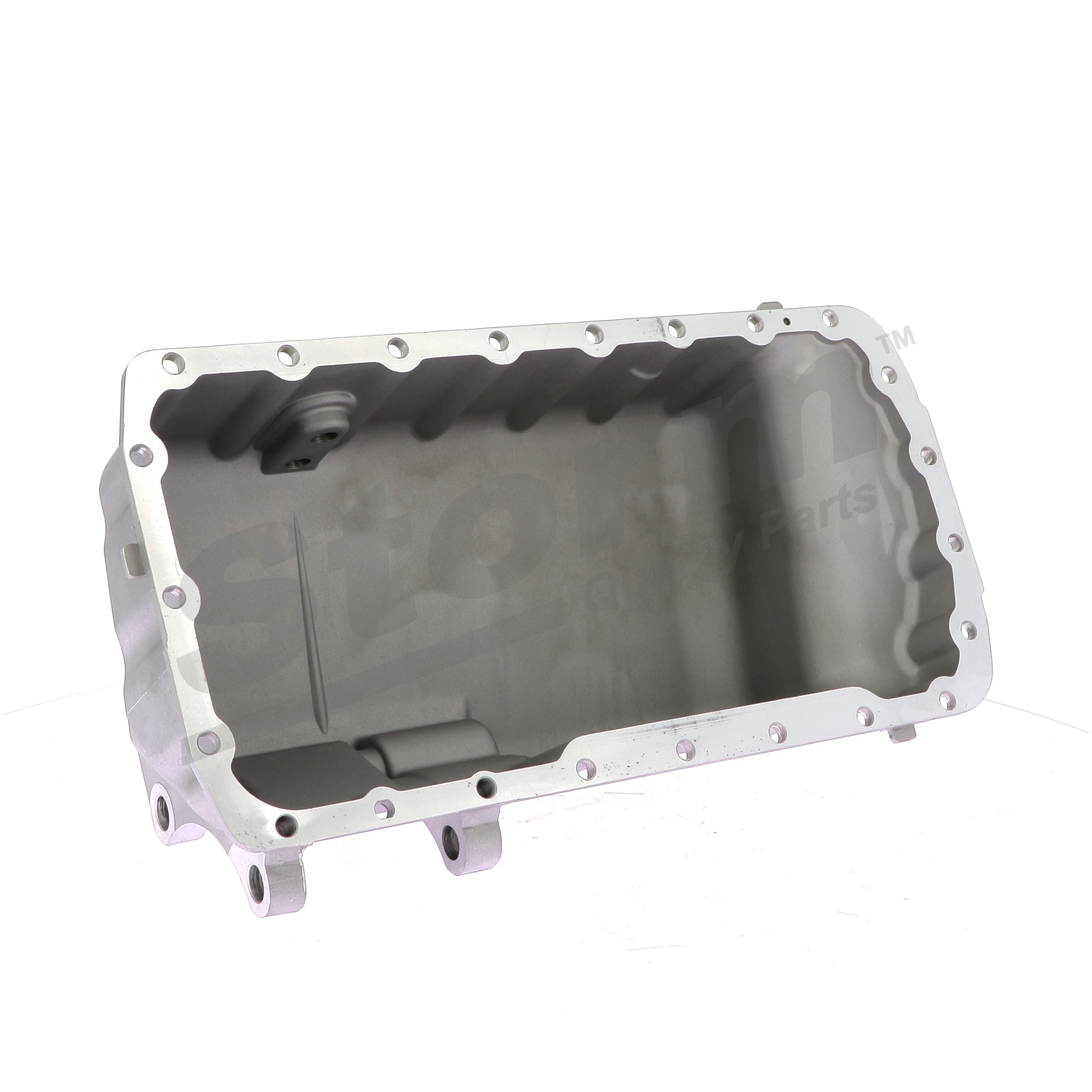 0301H9 OE STORM QUALITY PARTS Oljna kad 5483