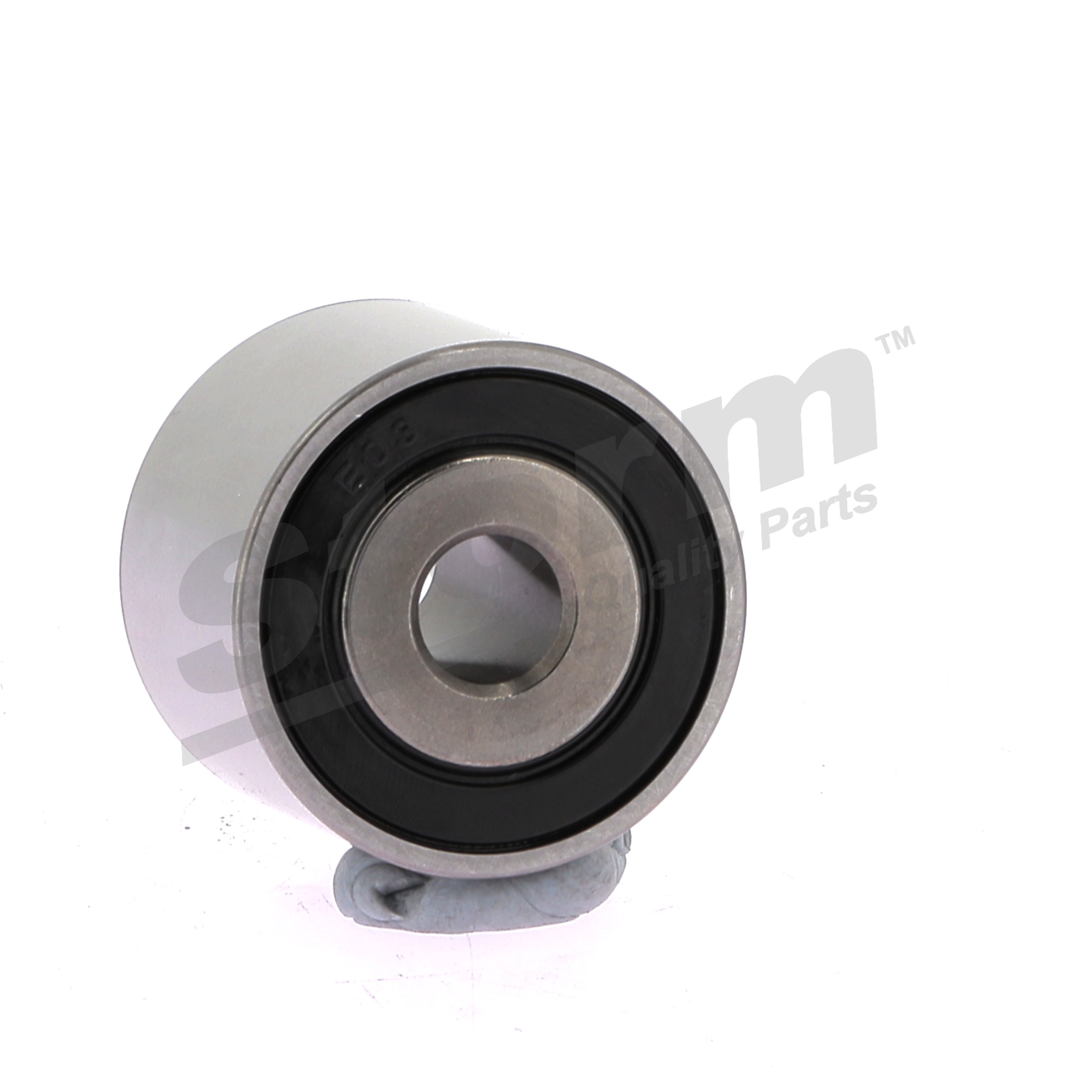 STORM QUALITY PARTS 5486 Idler pulley Partner Origin Van (G_) 1.9 D Diesel 69 hp 2012 price