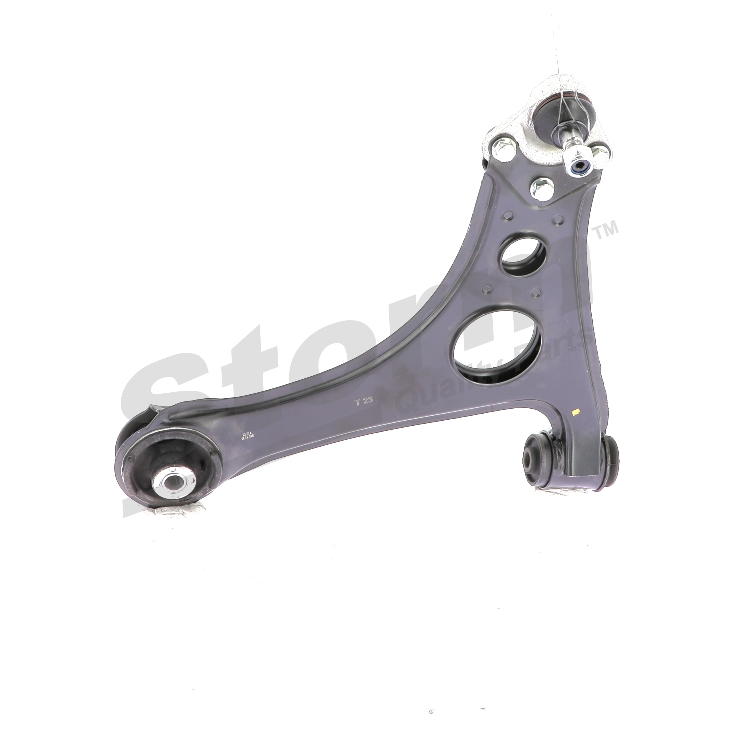 A1683302407 OE STORM QUALITY PARTS Suspension arm 55051